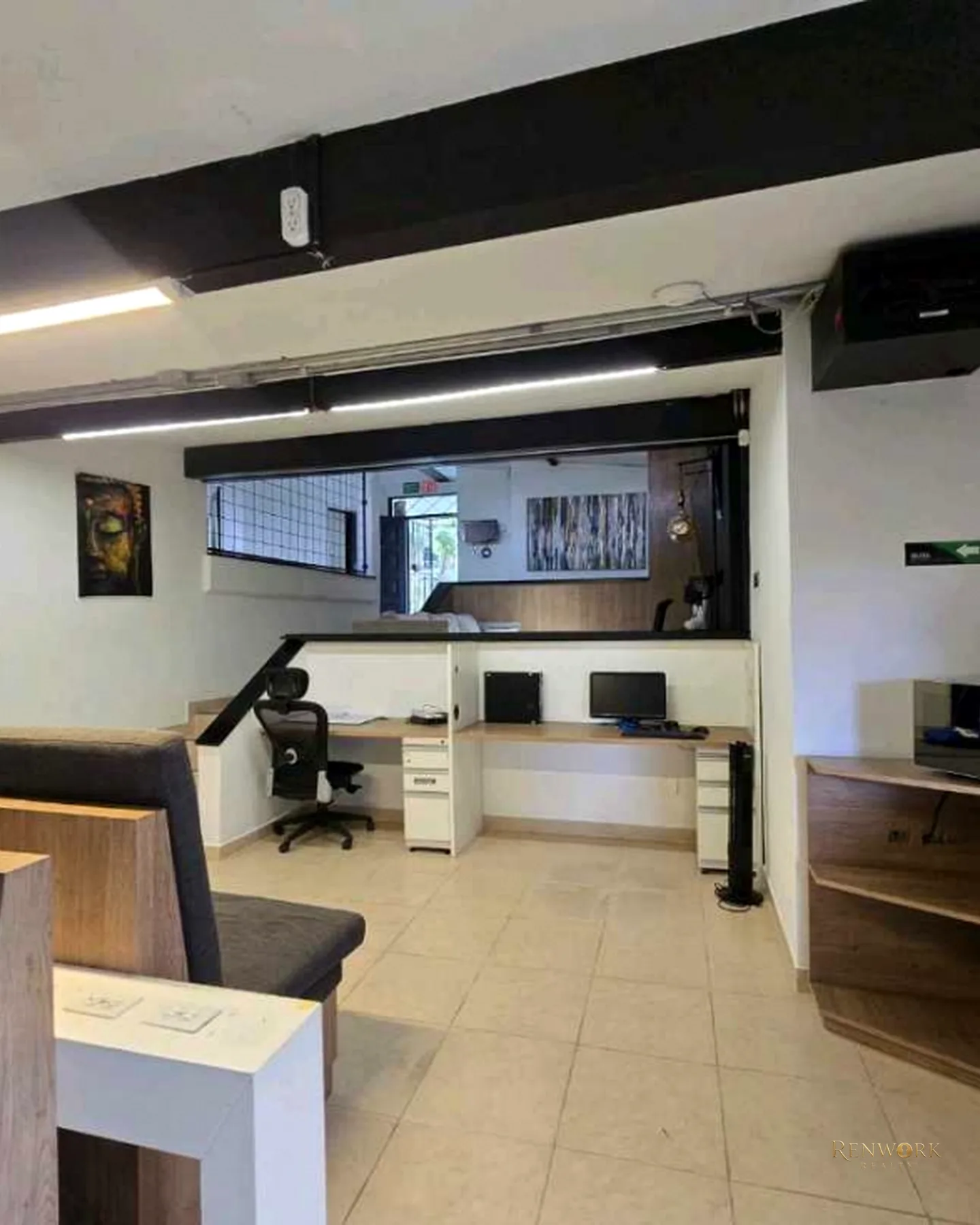 VENTA CASA COMERCIAL POBLADO FRONTERA - SAN LUCAS · foto 2
