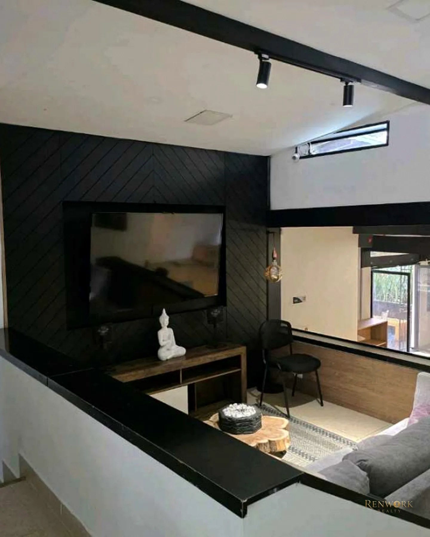 VENTA CASA COMERCIAL POBLADO FRONTERA - SAN LUCAS · foto 6