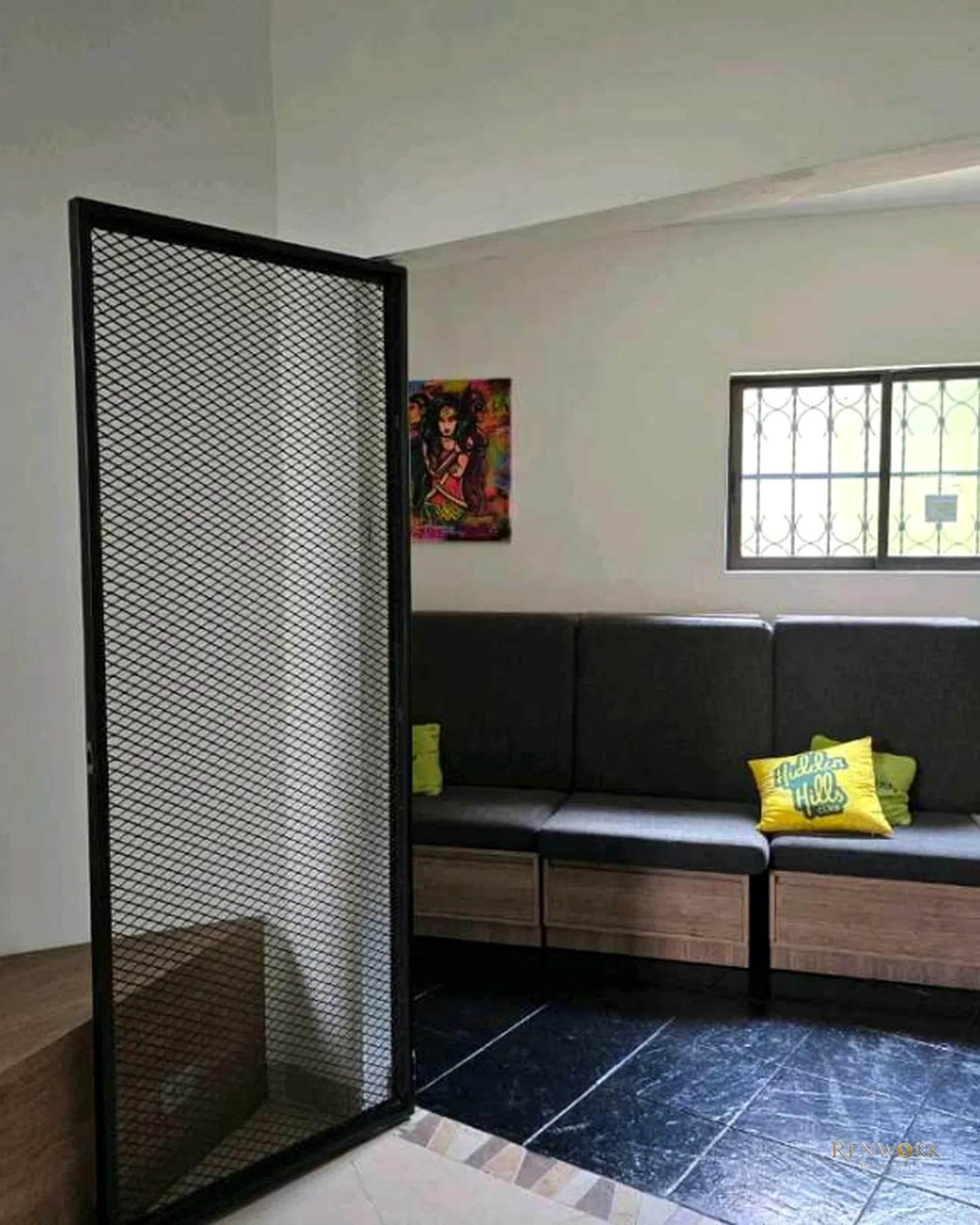 VENTA CASA COMERCIAL POBLADO FRONTERA - SAN LUCAS · foto 7