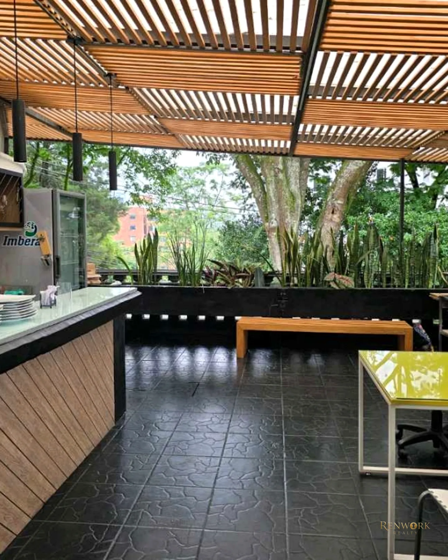 VENTA CASA COMERCIAL POBLADO FRONTERA - SAN LUCAS · foto 21
