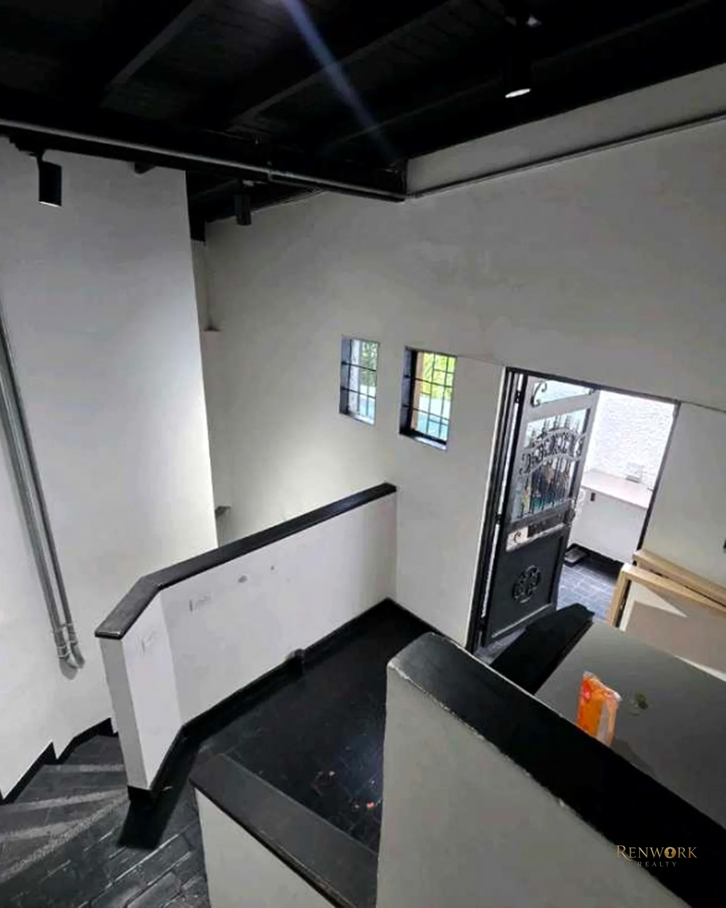 VENTA CASA COMERCIAL POBLADO FRONTERA - SAN LUCAS · foto 13