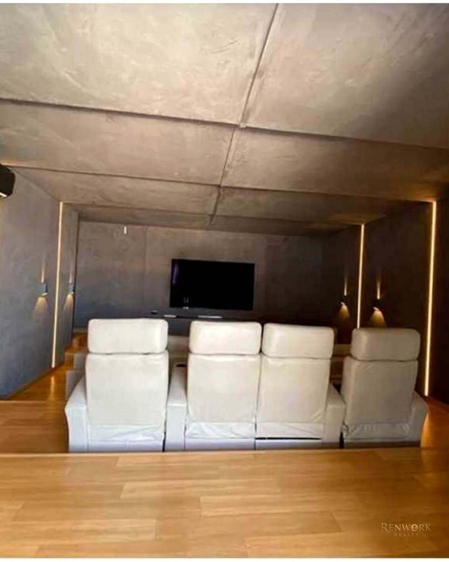 VENTA CASA CON PISCINA EN LAS PALMAS CON HERMOSA VISTA A LA CIUDAD. · foto 12