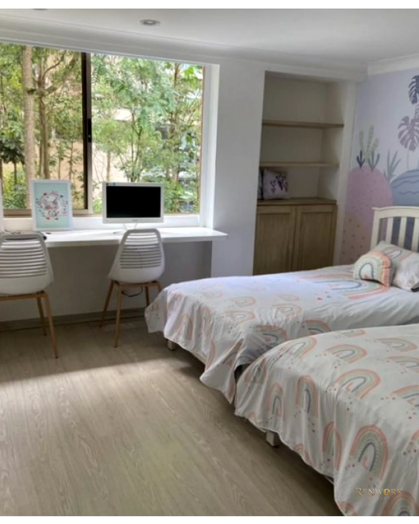 VENTA CASA CON TERRAZA EN LOS BALSOS · foto 6