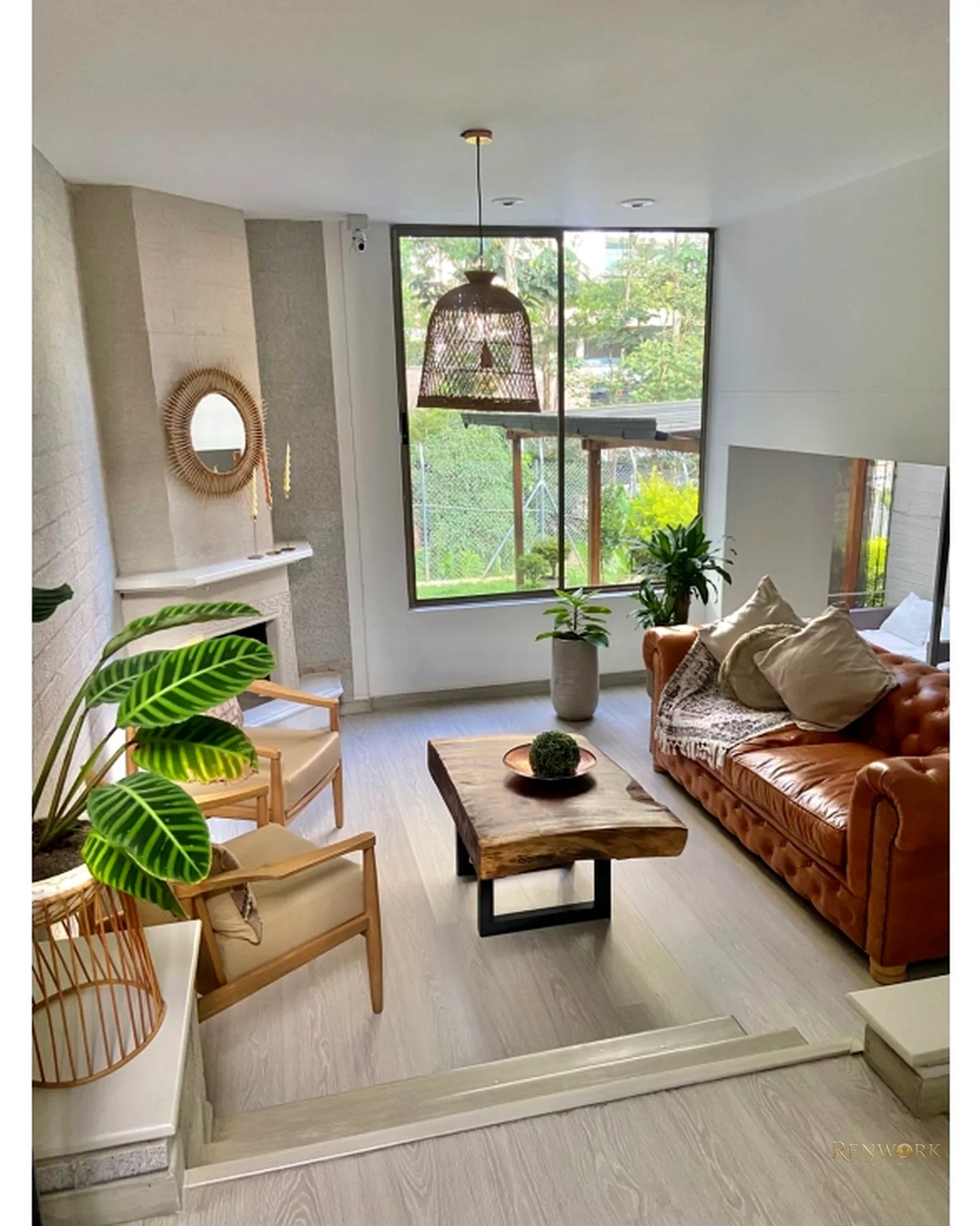 VENTA CASA CON TERRAZA EN LOS BALSOS · foto 1