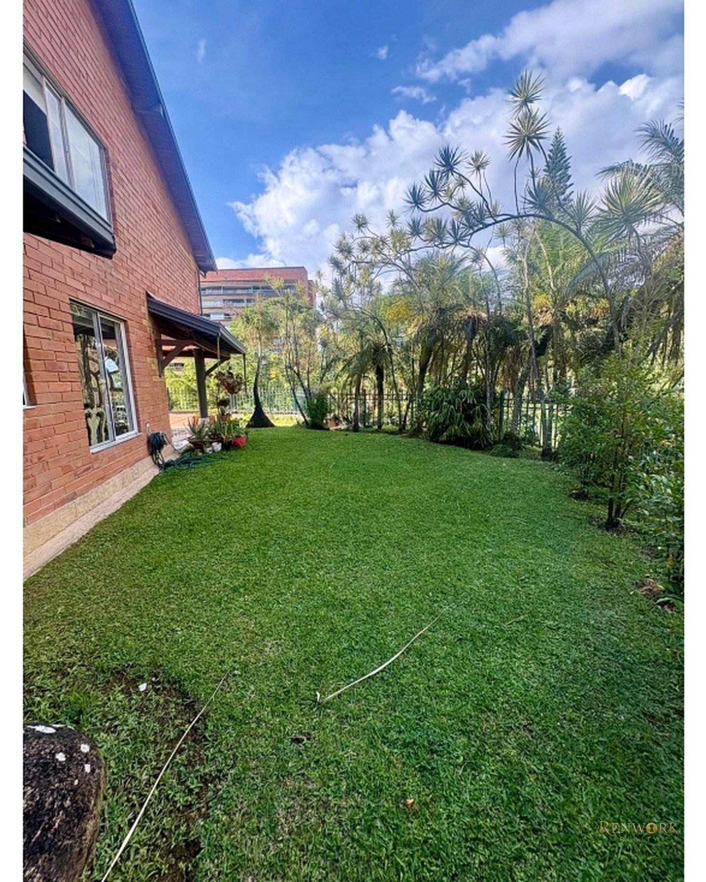VENTA - CASA DE 345 M² EN SAN LUCAS · foto 5