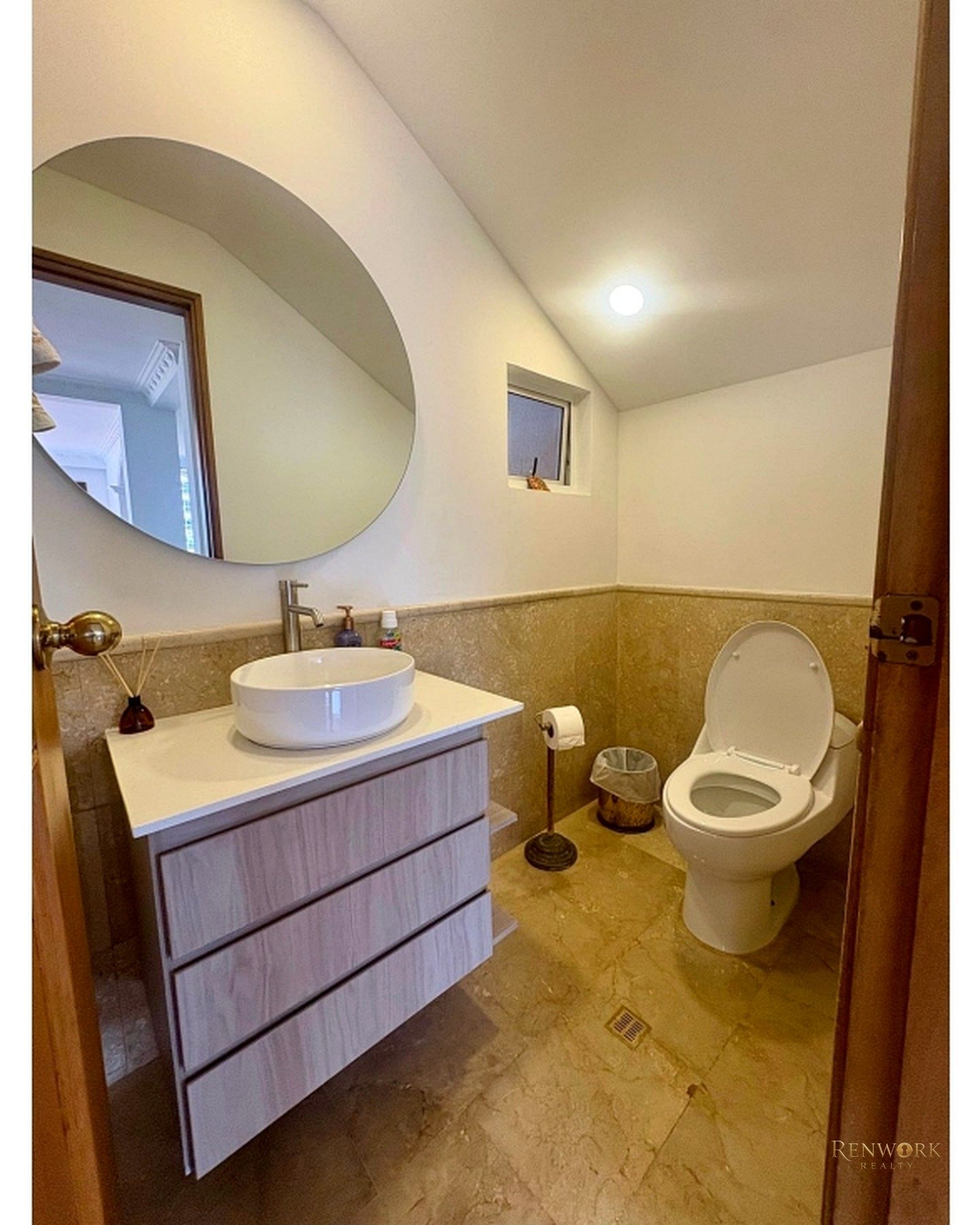 VENTA - CASA DE 345 M² EN SAN LUCAS · foto 19