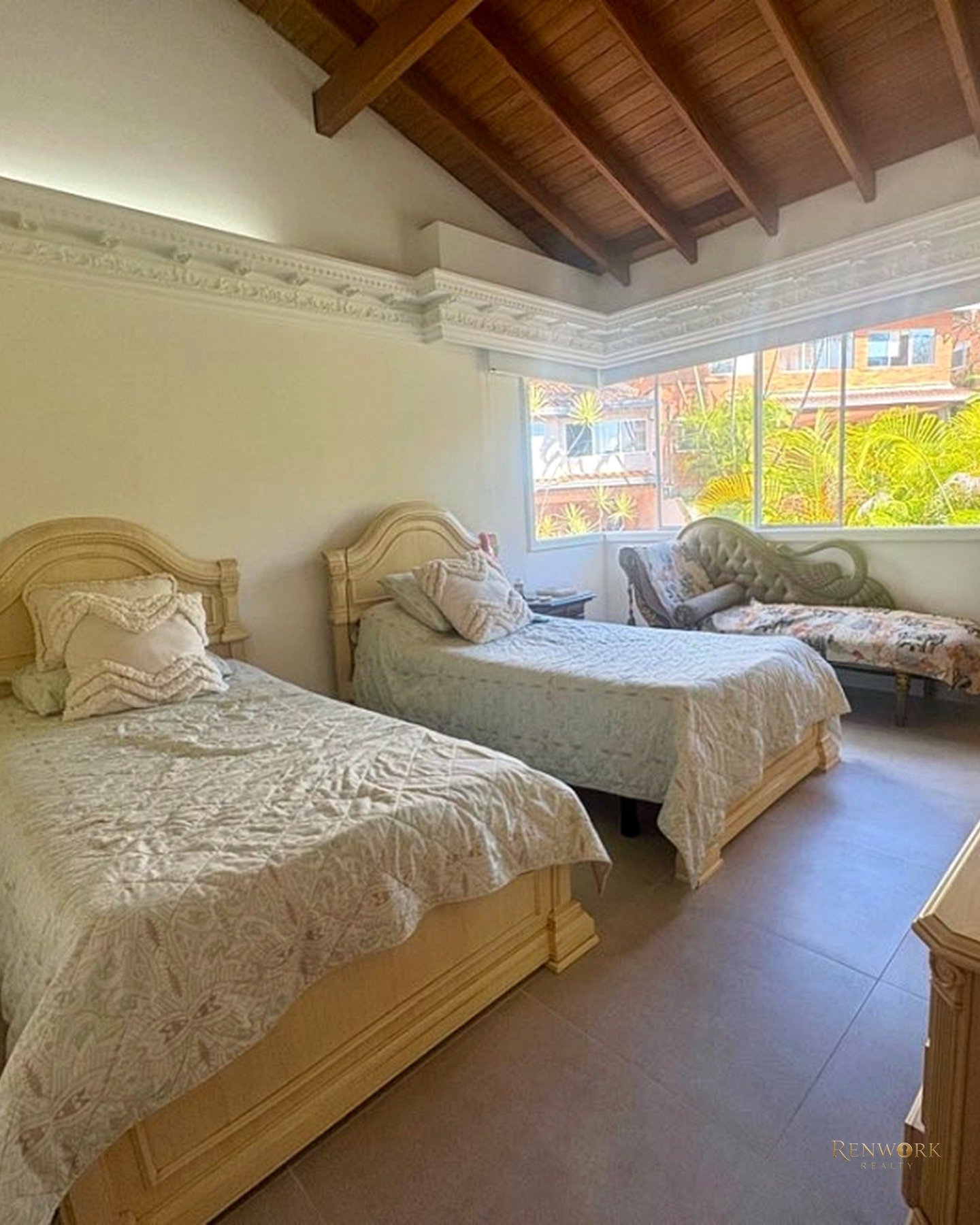 VENTA - CASA DE 345 M² EN SAN LUCAS · foto 16