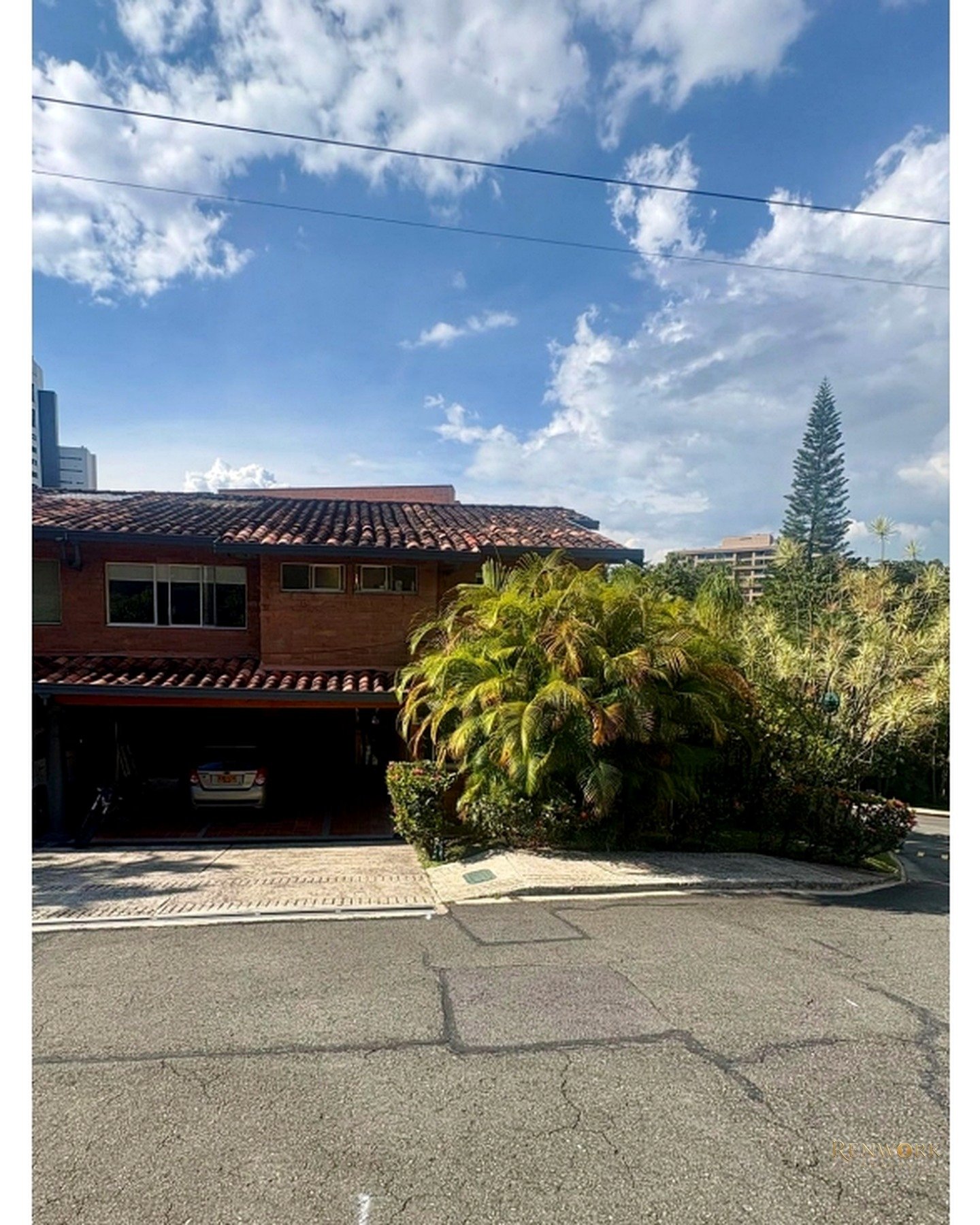 VENTA - CASA DE 345 M² EN SAN LUCAS · foto 4