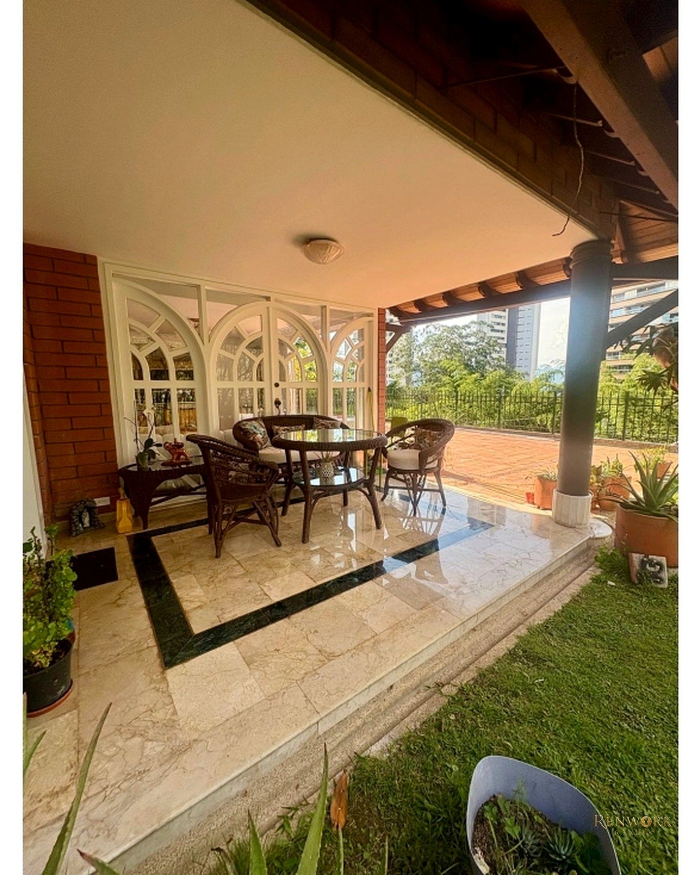 VENTA - CASA DE 345 M² EN SAN LUCAS · foto 3