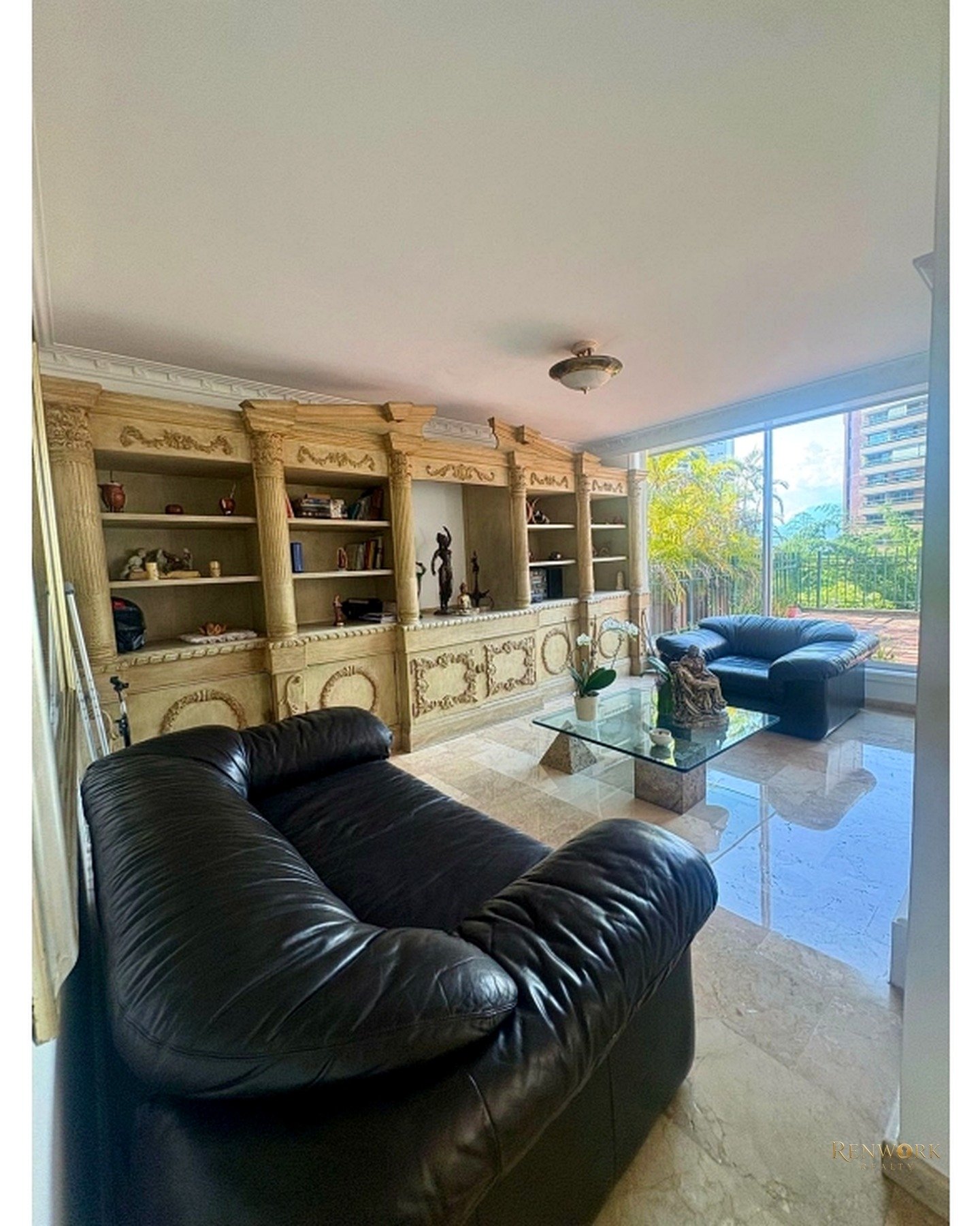 VENTA - CASA DE 345 M² EN SAN LUCAS · foto 6