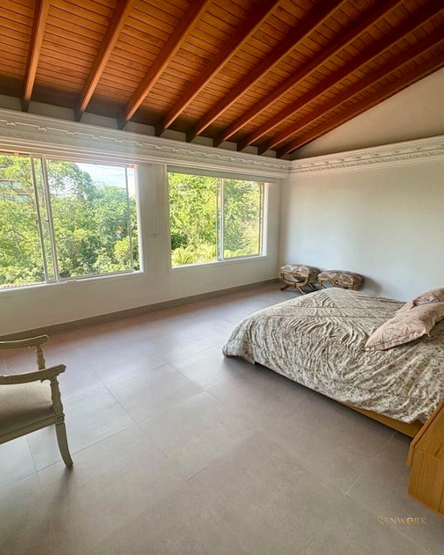 VENTA - CASA DE 345 M² EN SAN LUCAS · foto 9