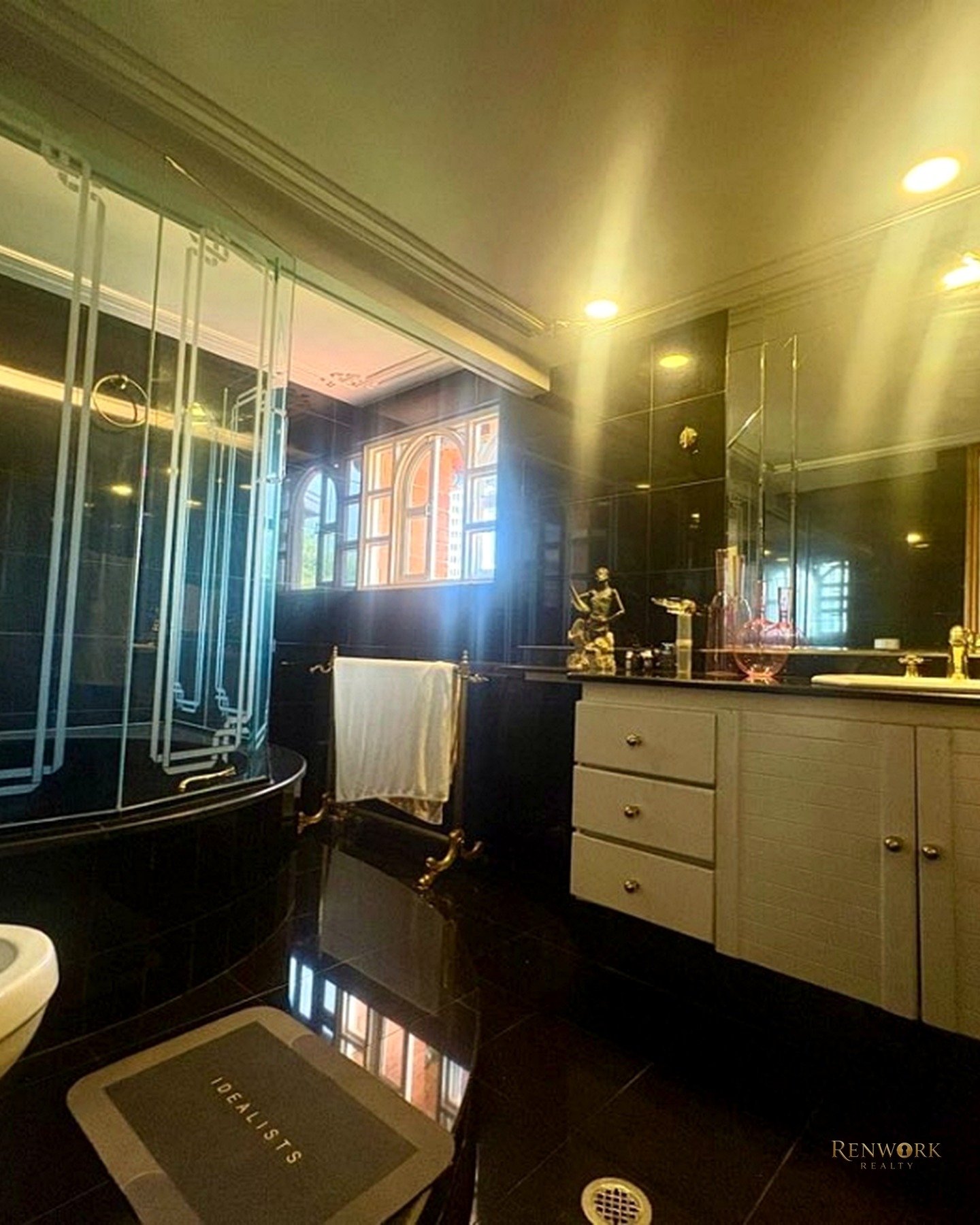 VENTA - CASA DE 345 M² EN SAN LUCAS · foto 12