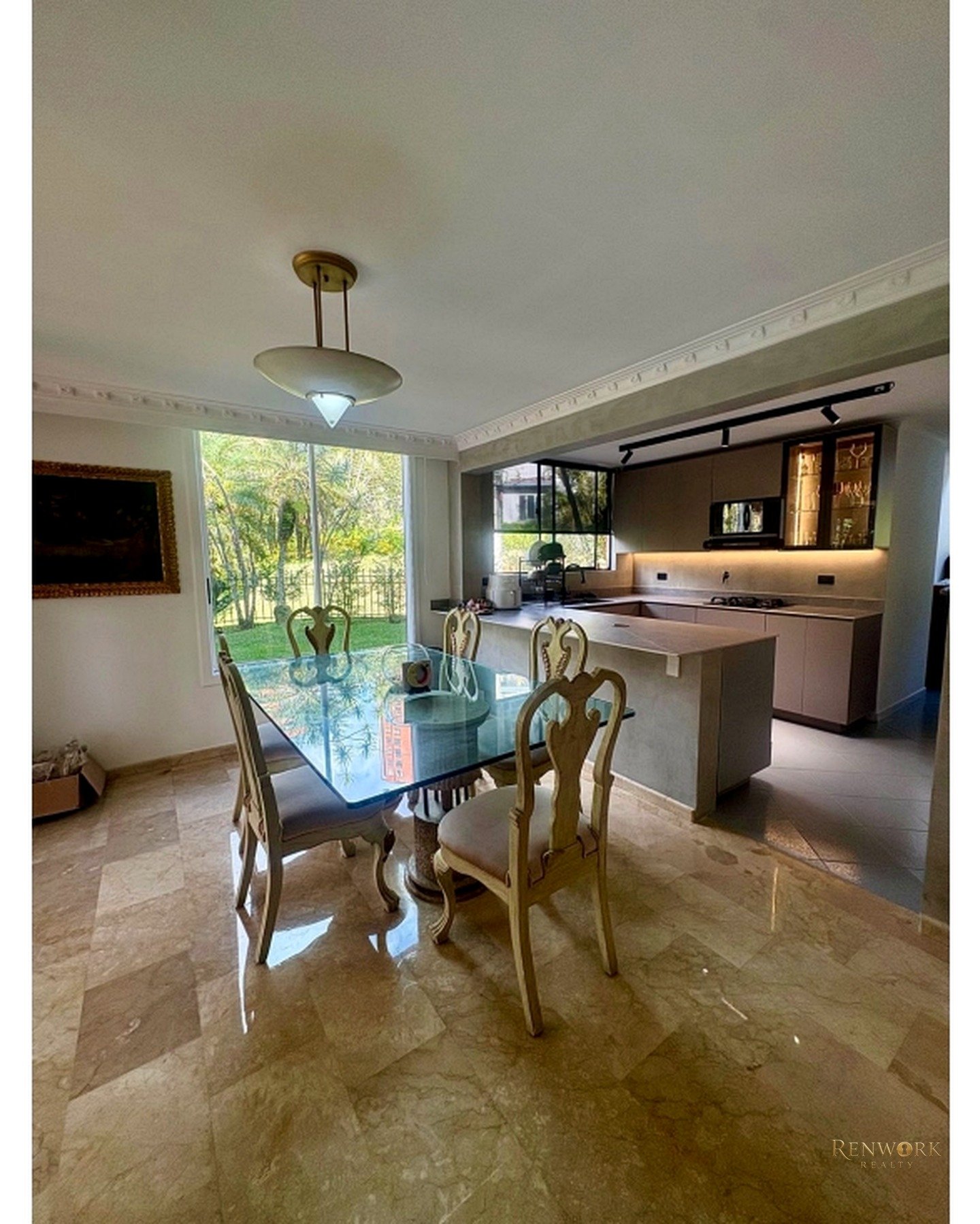 VENTA - CASA DE 345 M² EN SAN LUCAS · foto 7