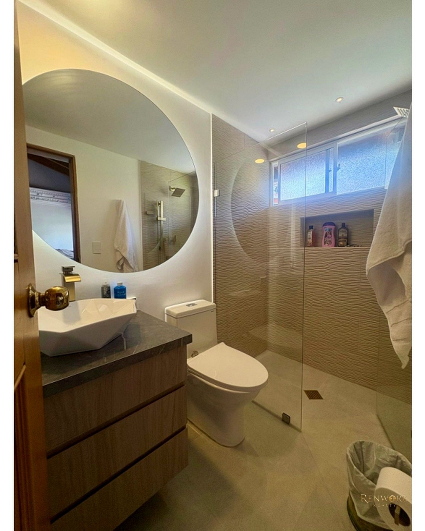 VENTA - CASA DE 345 M² EN SAN LUCAS · foto 17