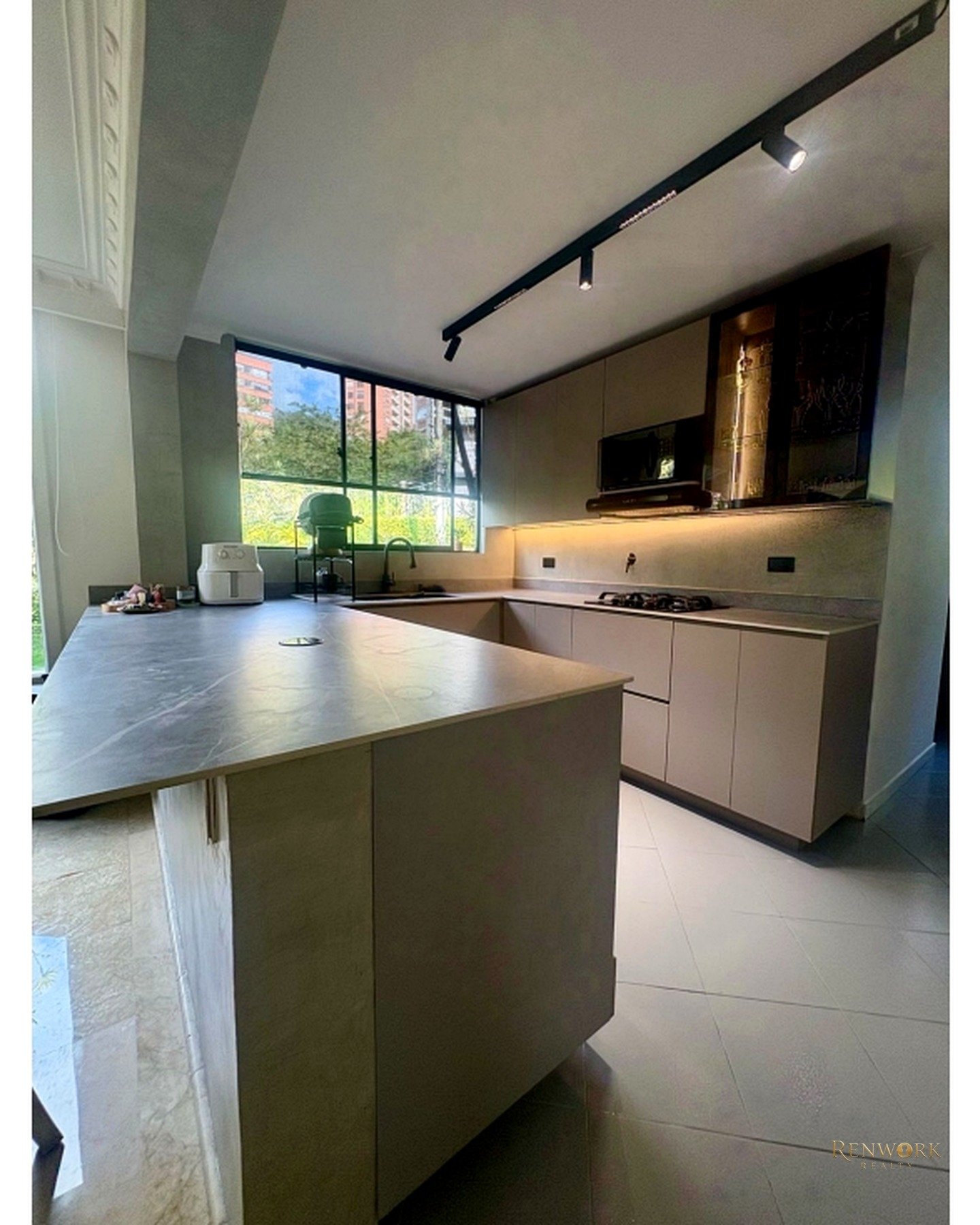VENTA - CASA DE 345 M² EN SAN LUCAS · foto 20