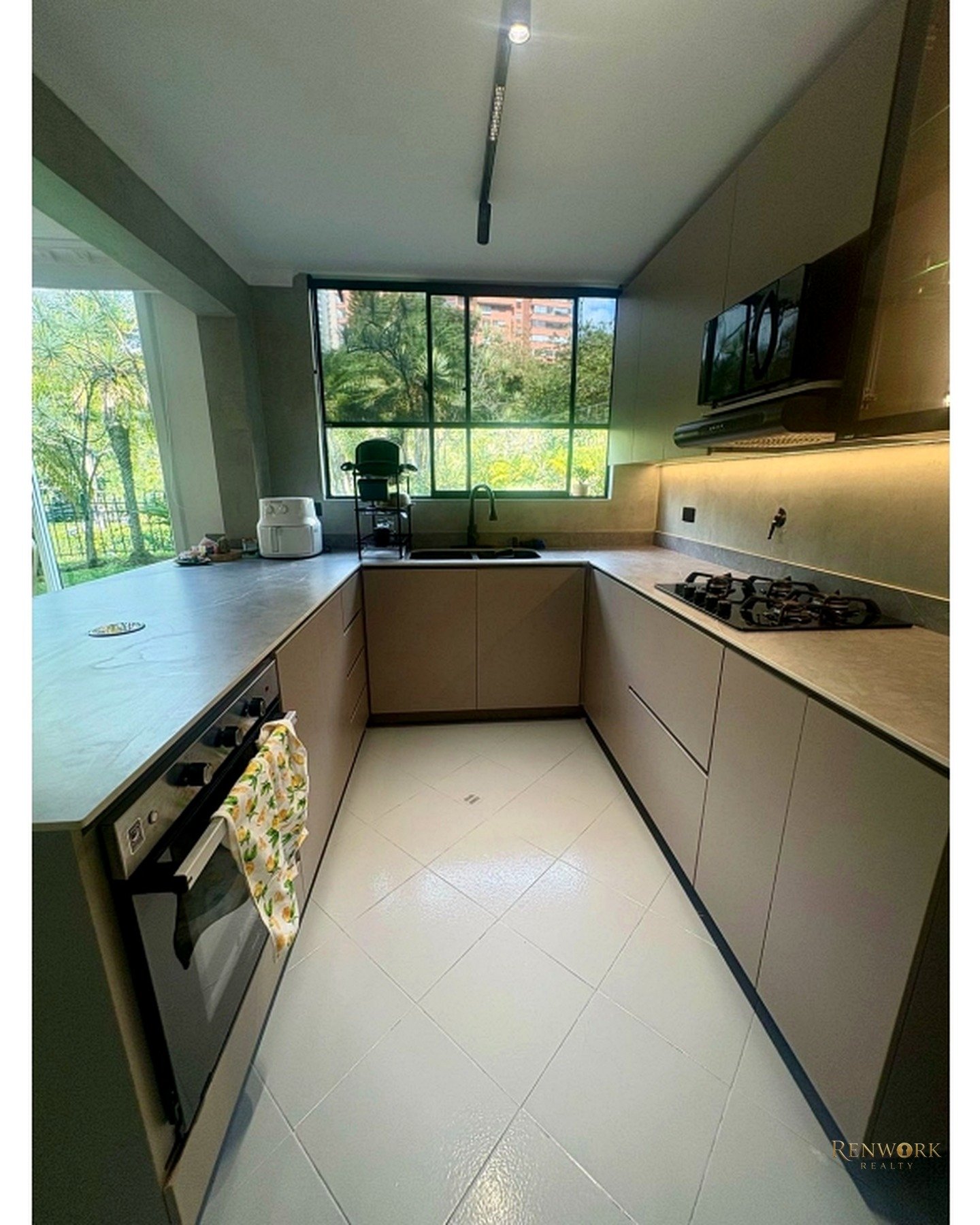 VENTA - CASA DE 345 M² EN SAN LUCAS · foto 8