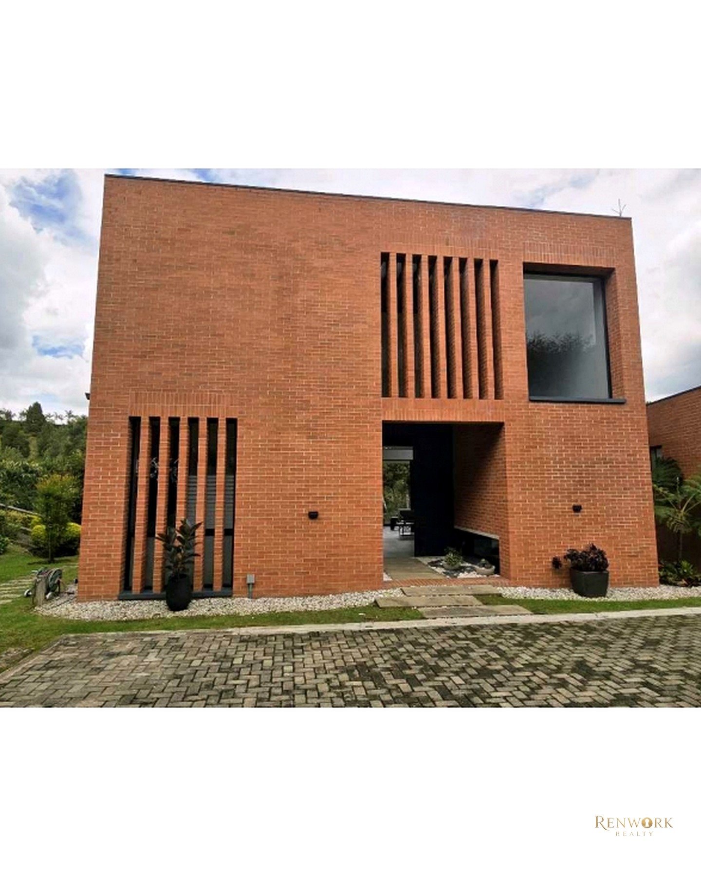 VENTA CASA DE LUJO ALTO DE LAS PALMAS ENVIGADO · foto 4