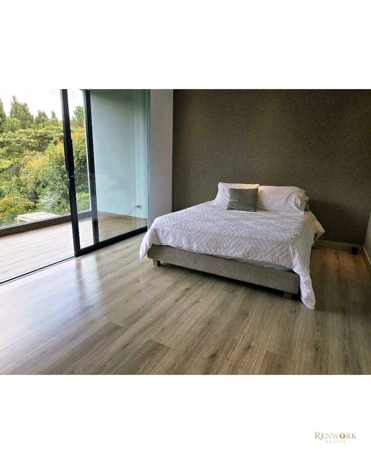 VENTA CASA DE LUJO ALTO DE LAS PALMAS ENVIGADO · foto 22