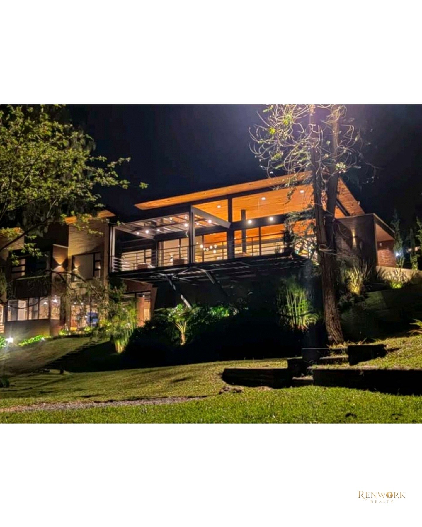 VENTA CASA DE LUJO ALTOS DEL ESCOBERO ENVIGADO EL RETIRO