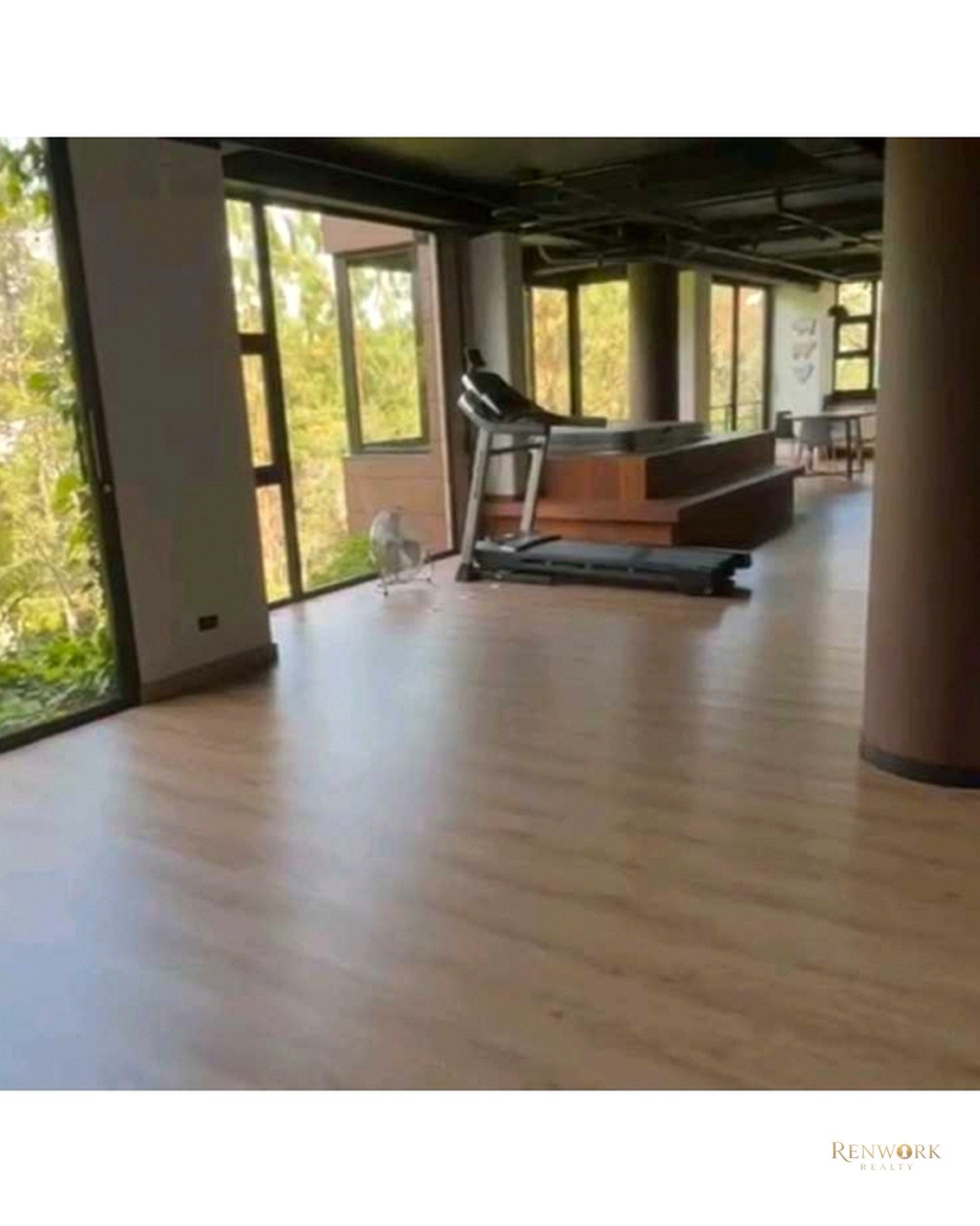 VENTA CASA DE LUJO ALTOS DEL ESCOBERO ENVIGADO EL RETIRO · foto 17