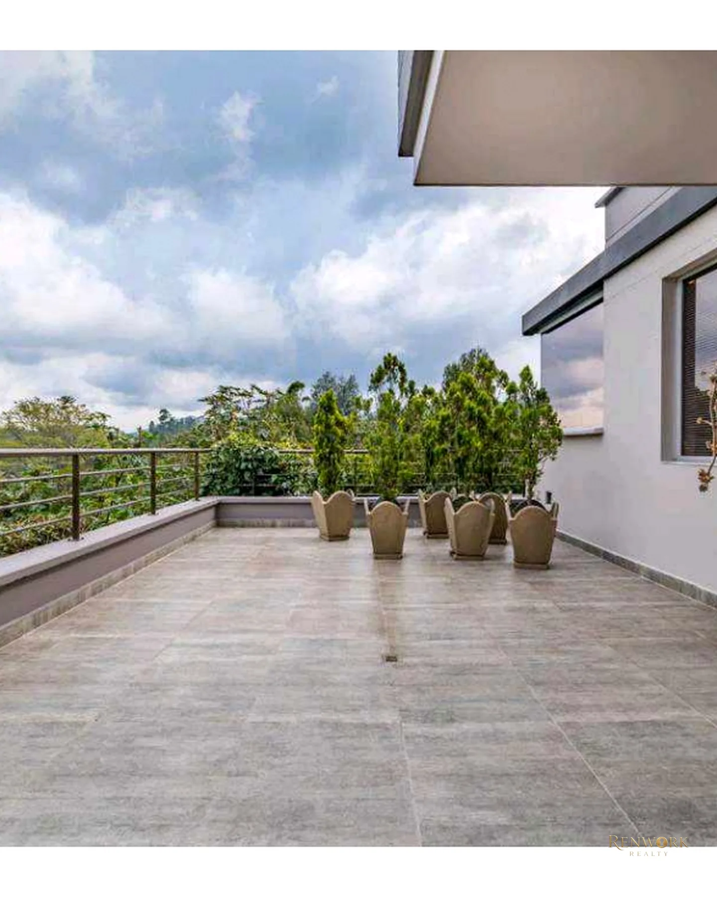 VENTA CASA DE LUJO EN EL ALTO DE LAS PALMAS · foto 10