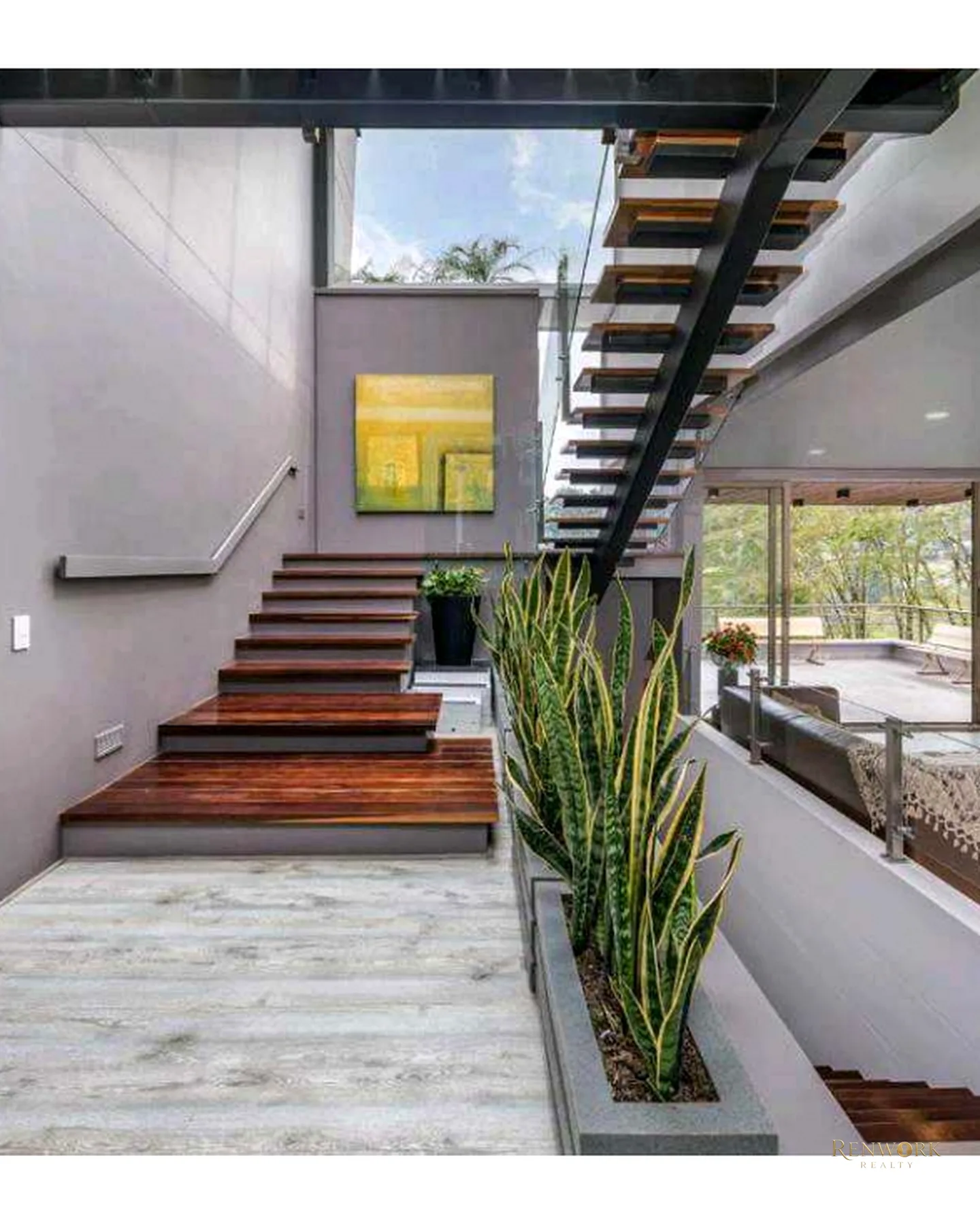 VENTA CASA DE LUJO EN EL ALTO DE LAS PALMAS · foto 6