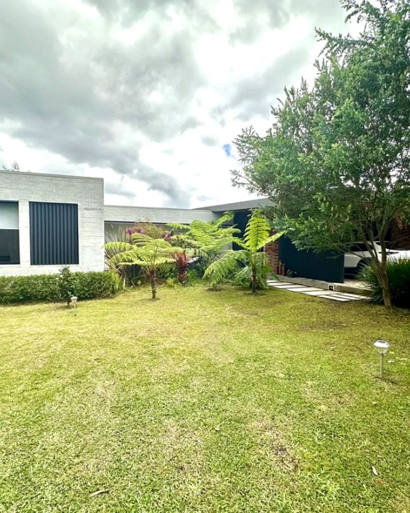 VENTA CASA DE UN SOLO NIVEL EN EL RETIRO UNIDAD CERRADA · foto 22
