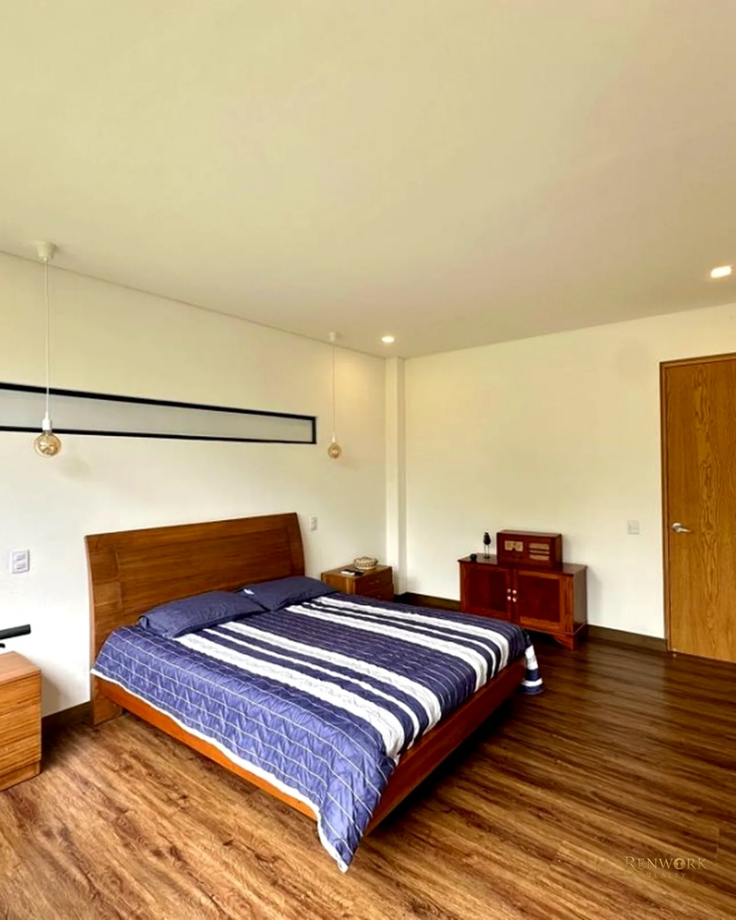 VENTA CASA DE UN SOLO NIVEL EN EL RETIRO UNIDAD CERRADA · foto 12