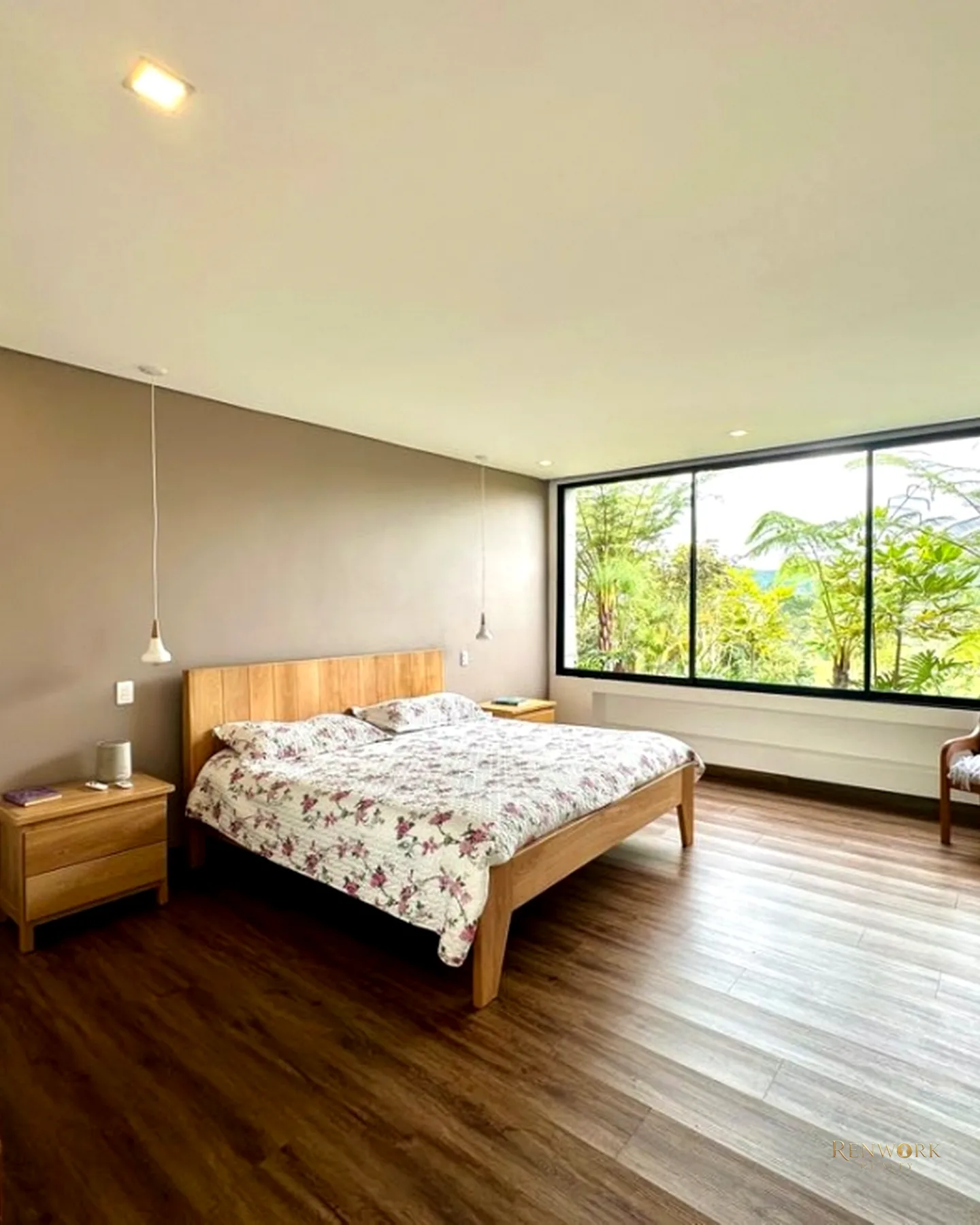 VENTA CASA DE UN SOLO NIVEL EN EL RETIRO UNIDAD CERRADA · foto 8