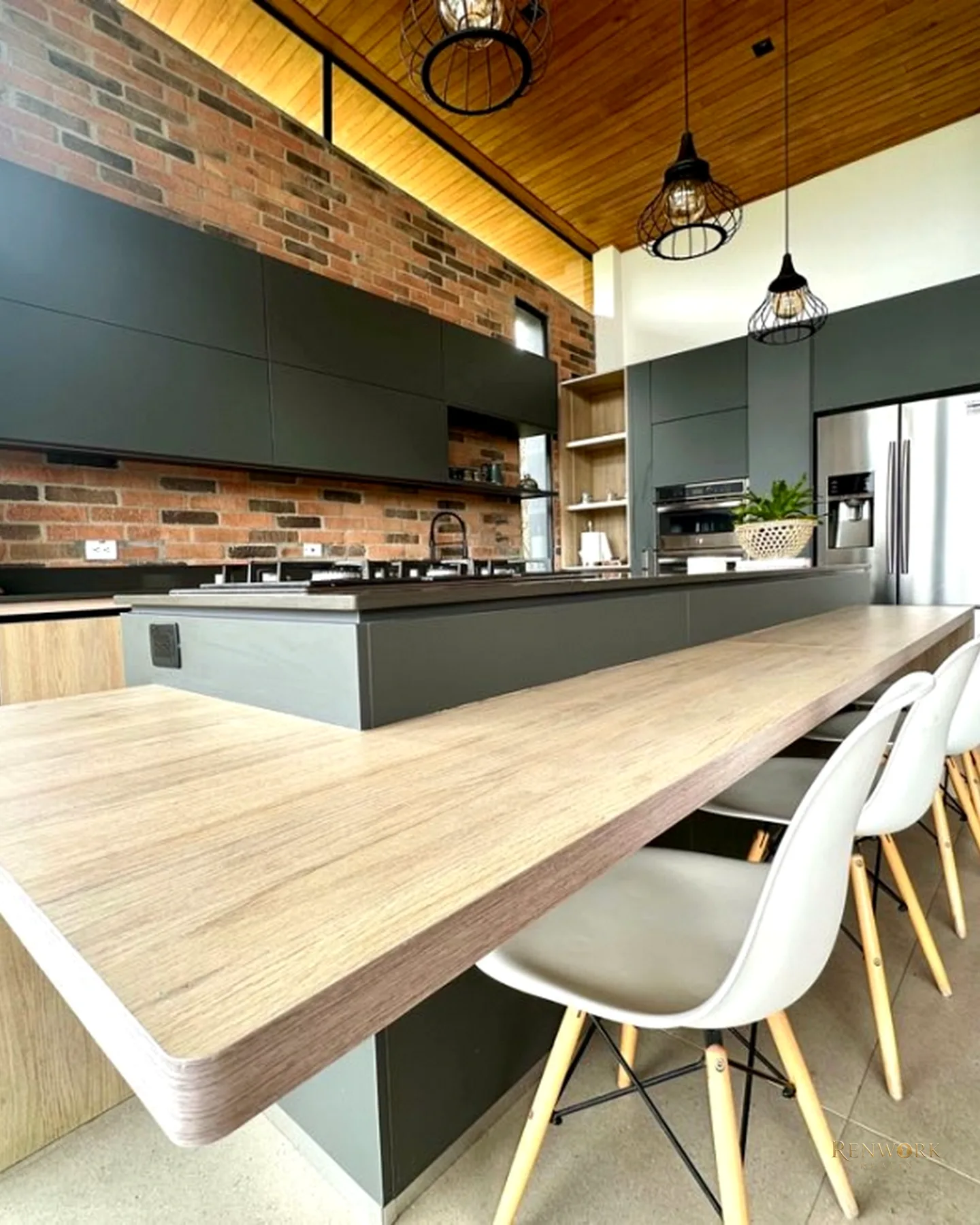 VENTA CASA DE UN SOLO NIVEL EN EL RETIRO UNIDAD CERRADA · foto 7