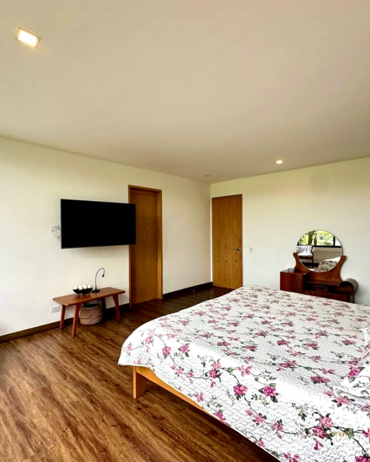 VENTA CASA DE UN SOLO NIVEL EN EL RETIRO UNIDAD CERRADA · foto 10