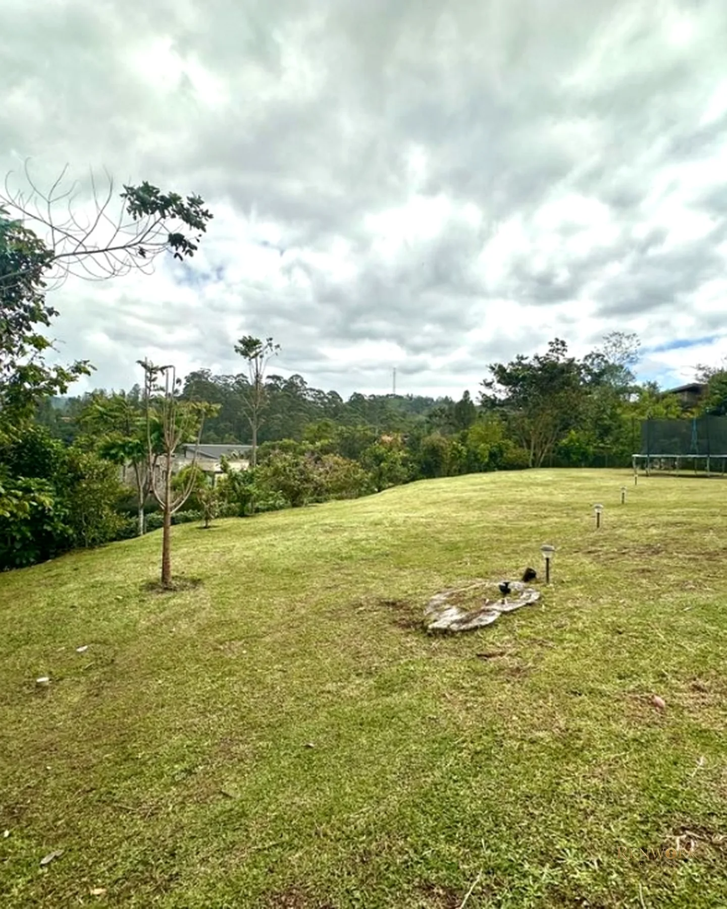 VENTA CASA DE UN SOLO NIVEL EN EL RETIRO UNIDAD CERRADA · foto 20