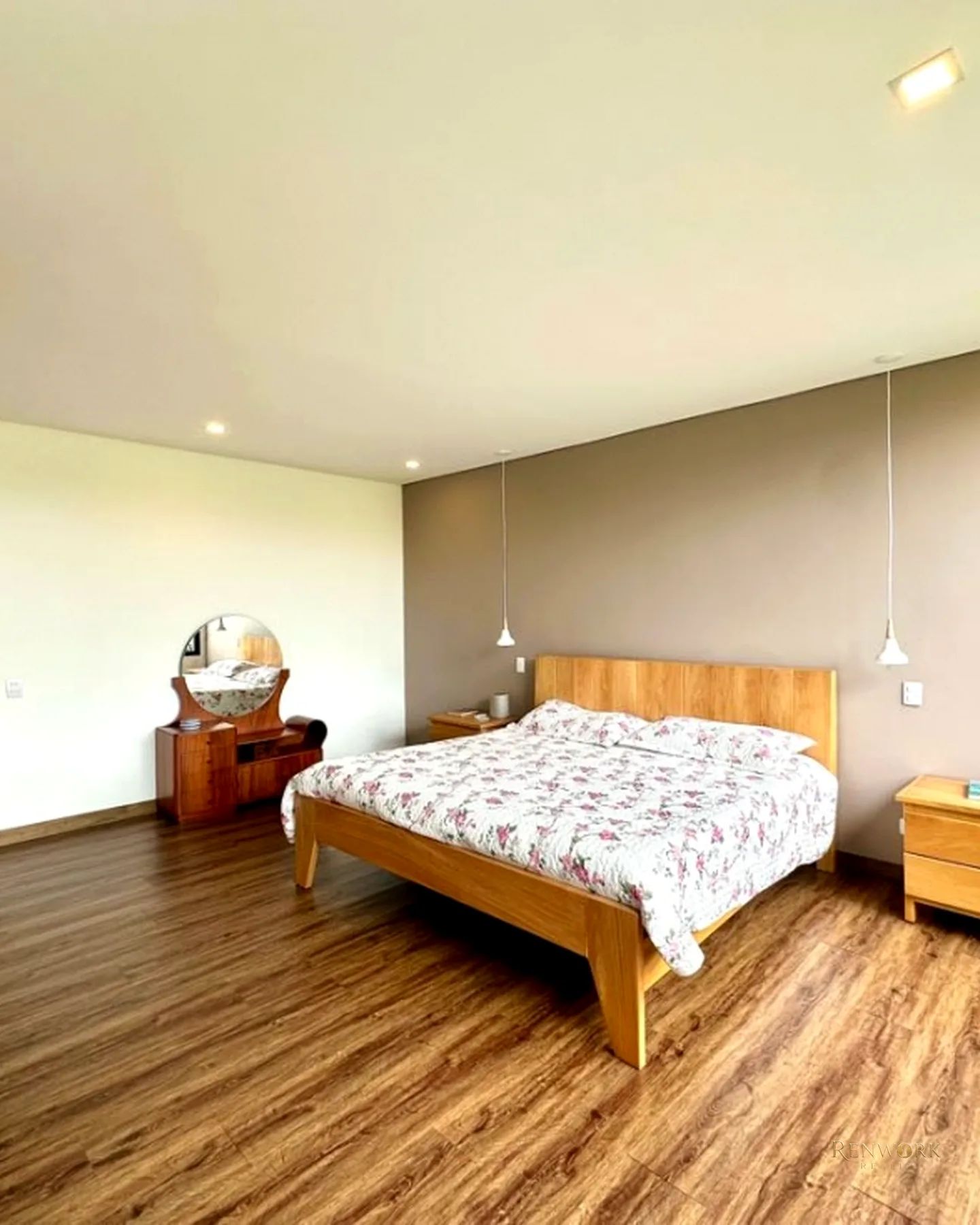 VENTA CASA DE UN SOLO NIVEL EN EL RETIRO UNIDAD CERRADA · foto 9