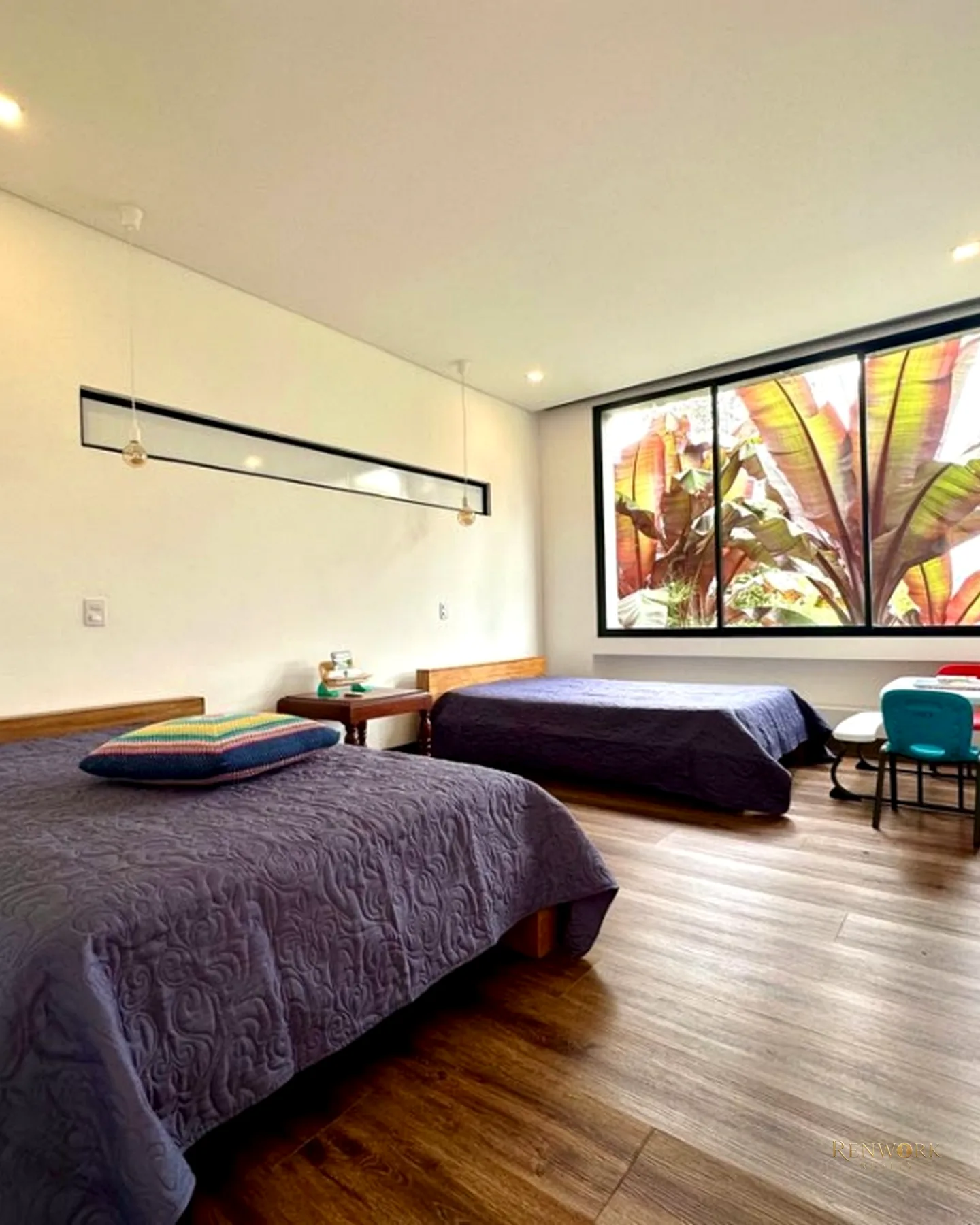 VENTA CASA DE UN SOLO NIVEL EN EL RETIRO UNIDAD CERRADA · foto 13