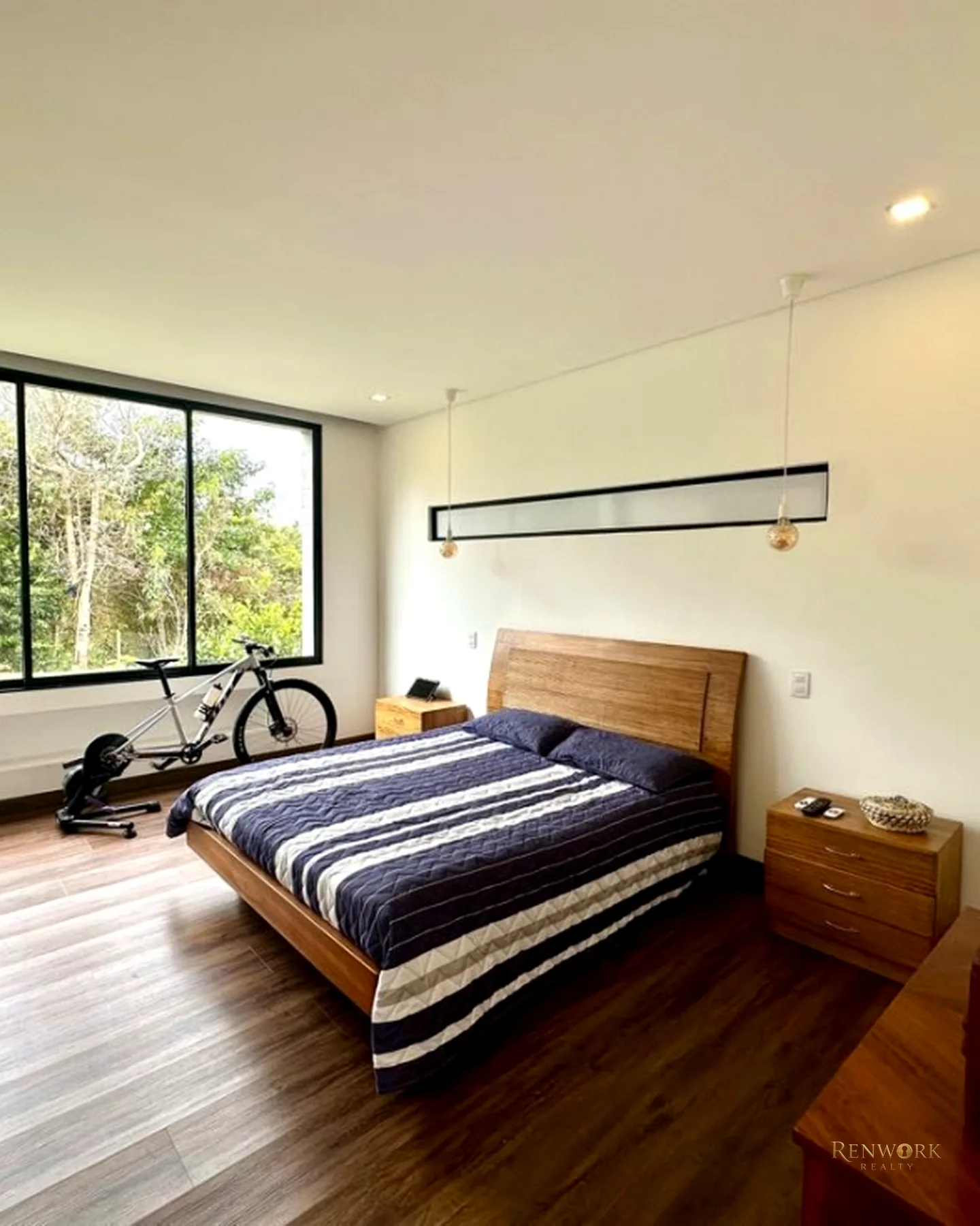 VENTA CASA DE UN SOLO NIVEL EN EL RETIRO UNIDAD CERRADA · foto 11
