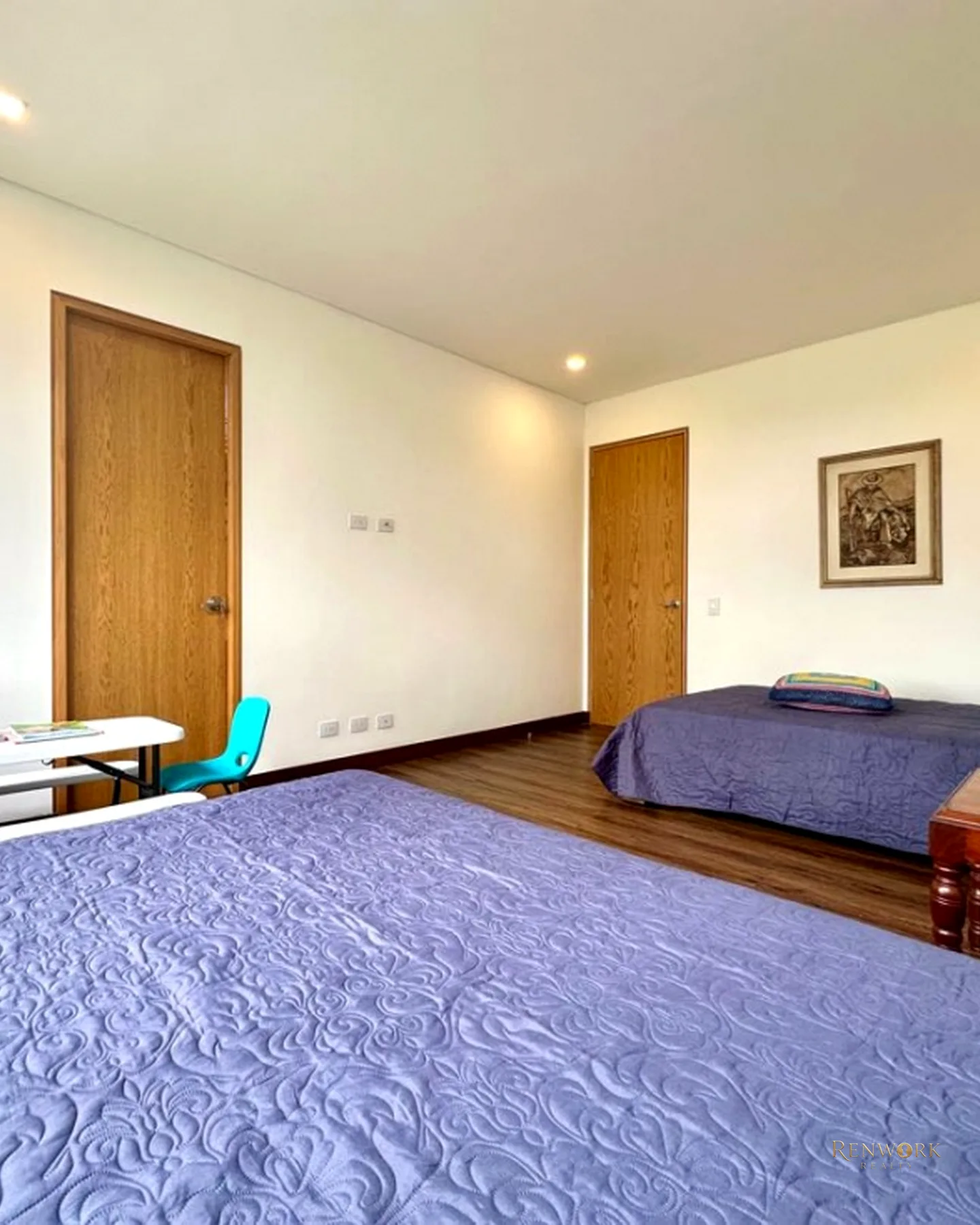 VENTA CASA DE UN SOLO NIVEL EN EL RETIRO UNIDAD CERRADA · foto 14