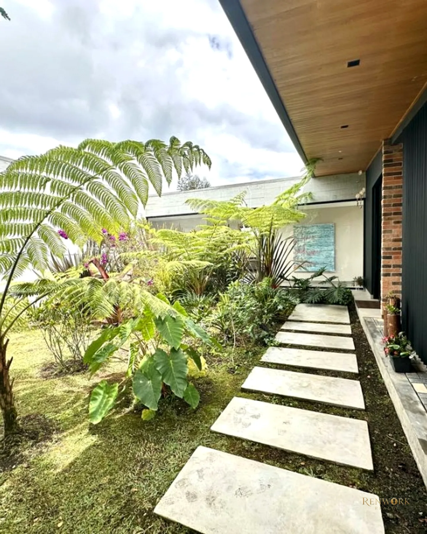 VENTA CASA DE UN SOLO NIVEL EN EL RETIRO UNIDAD CERRADA · foto 21