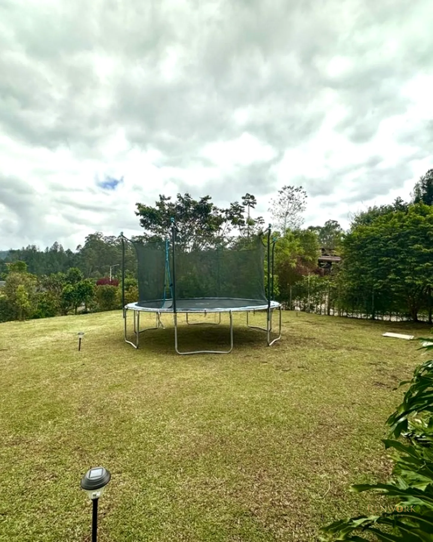VENTA CASA DE UN SOLO NIVEL EN EL RETIRO UNIDAD CERRADA · foto 18