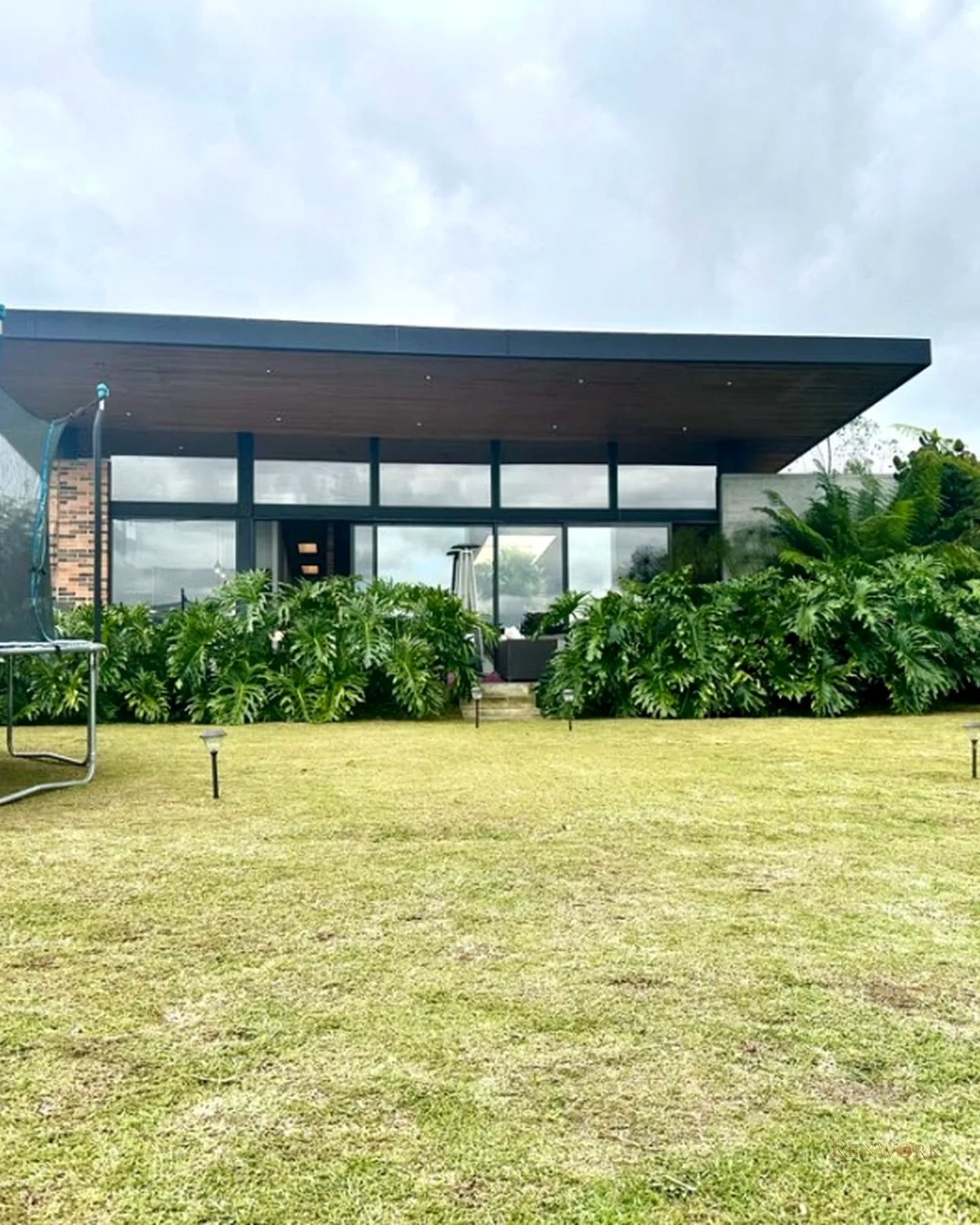 VENTA CASA DE UN SOLO NIVEL EN EL RETIRO UNIDAD CERRADA · foto 19