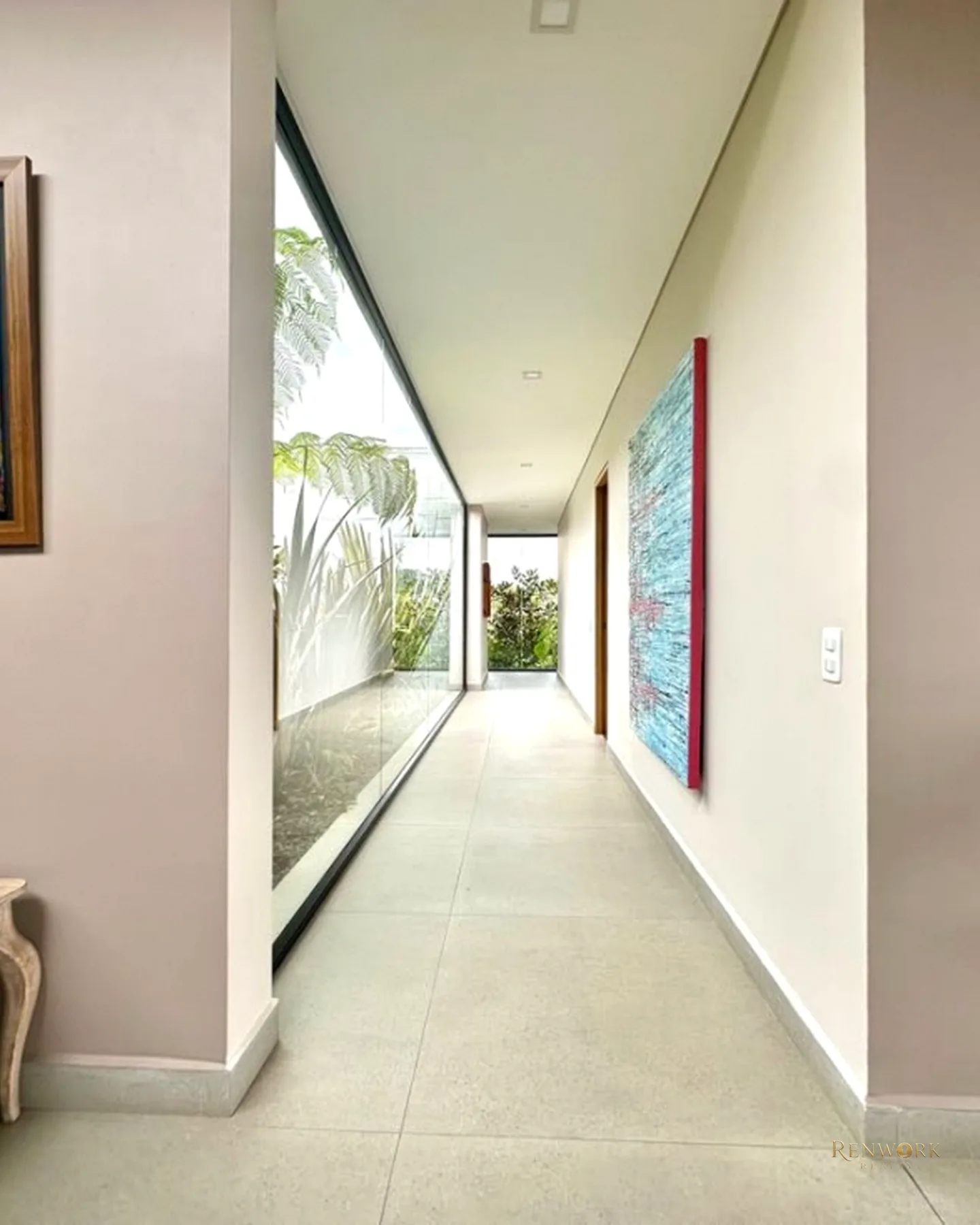 VENTA CASA DE UN SOLO NIVEL EN EL RETIRO UNIDAD CERRADA · foto 15