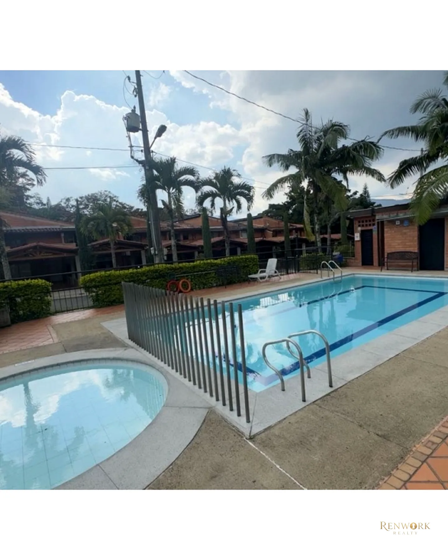 VENTA CASA DOS NIVELES ENVIGADO EL SAN JOSÉ · foto 15