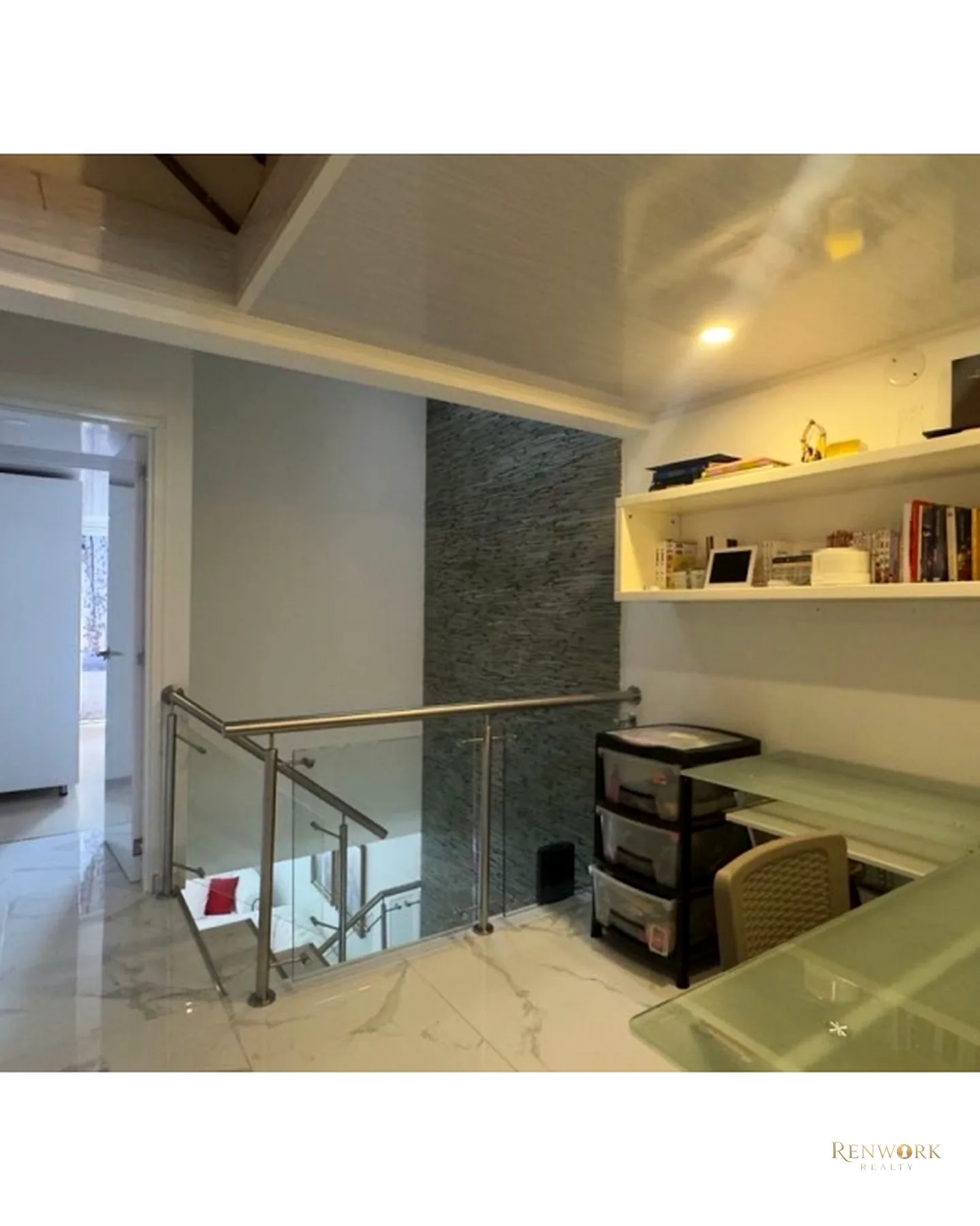 VENTA CASA DOS NIVELES ENVIGADO EL SAN JOSÉ · foto 6