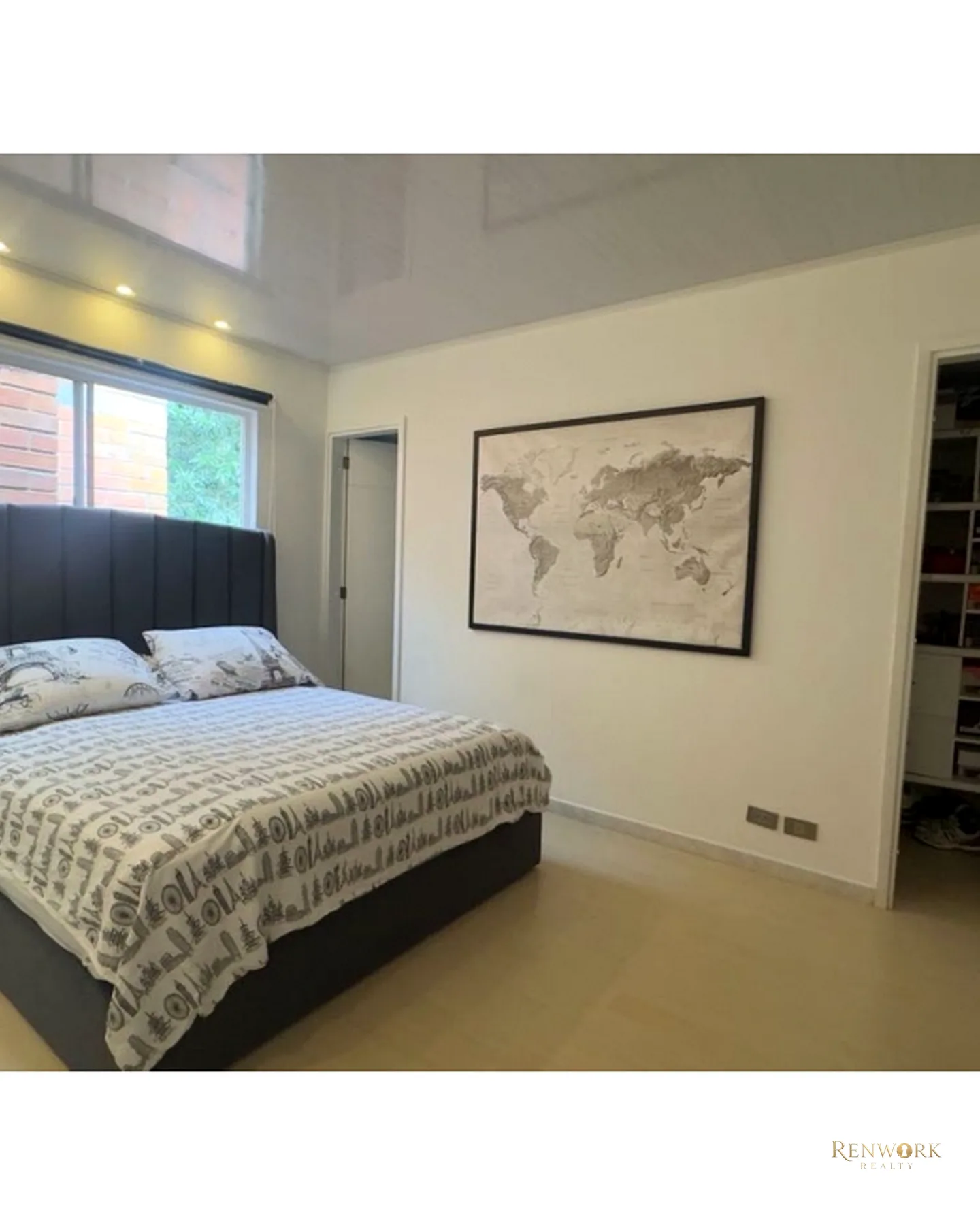 VENTA CASA DOS NIVELES ENVIGADO EL SAN JOSÉ · foto 8