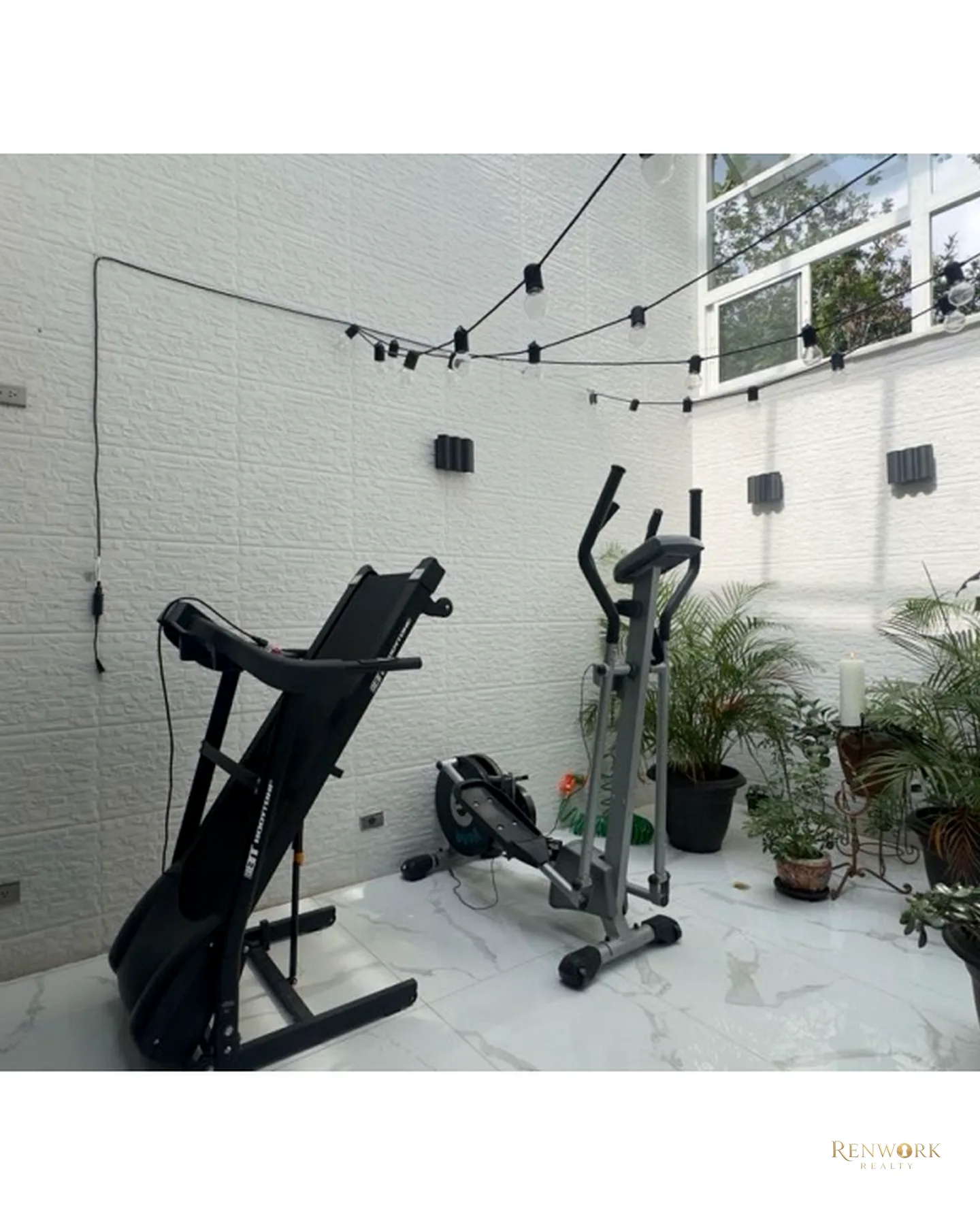 VENTA CASA DOS NIVELES ENVIGADO EL SAN JOSÉ · foto 13