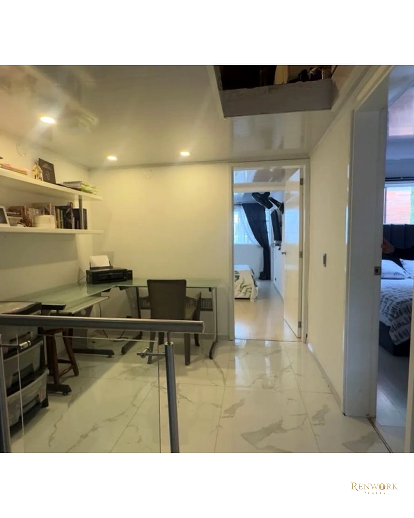 VENTA CASA DOS NIVELES ENVIGADO EL SAN JOSÉ · foto 7