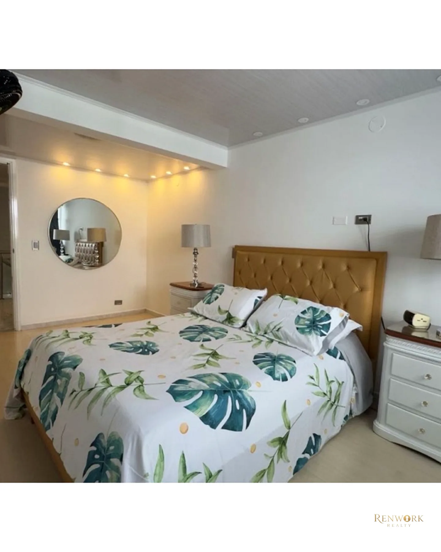 VENTA CASA DOS NIVELES ENVIGADO EL SAN JOSÉ · foto 9