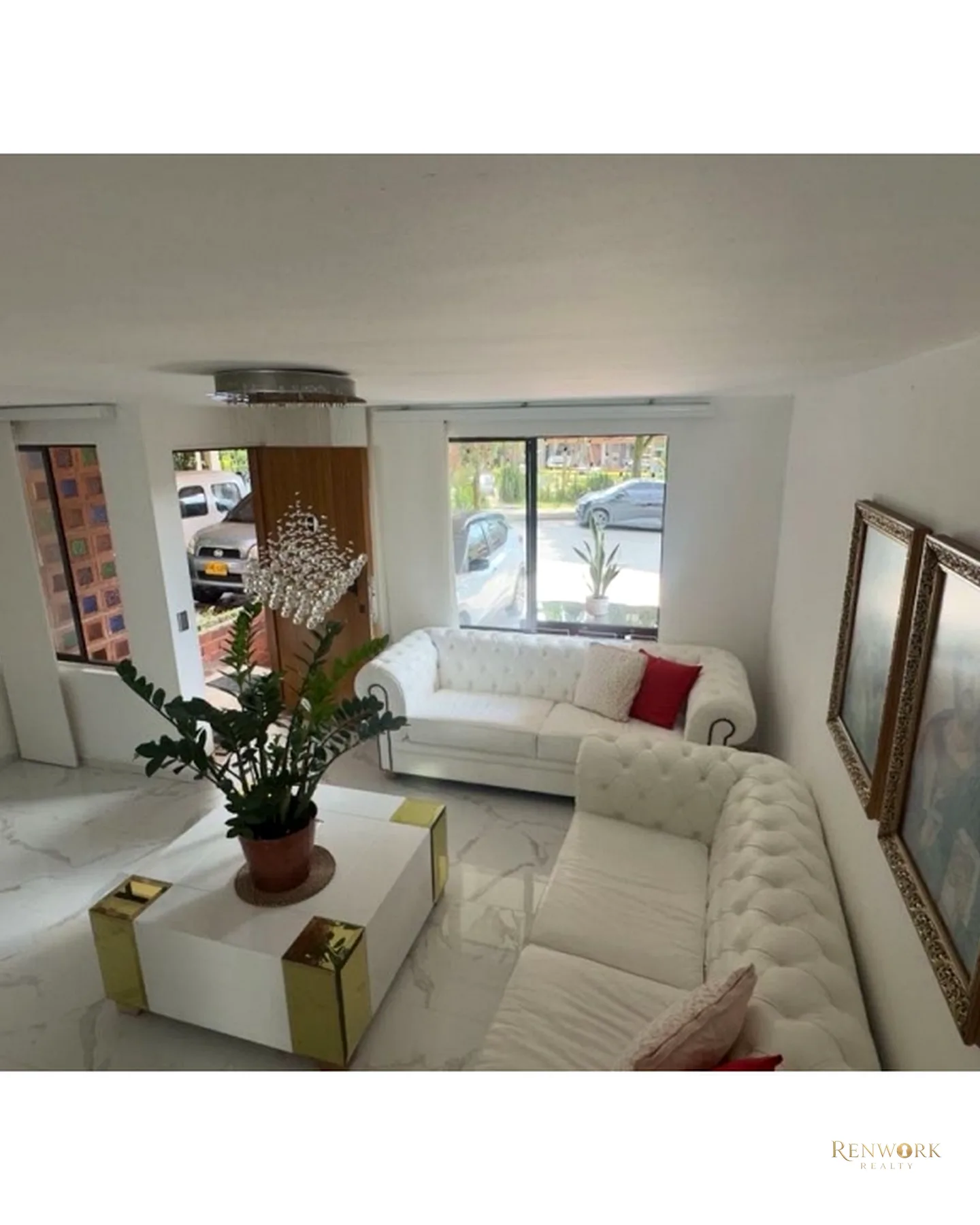 VENTA CASA DOS NIVELES ENVIGADO EL SAN JOSÉ · foto 1