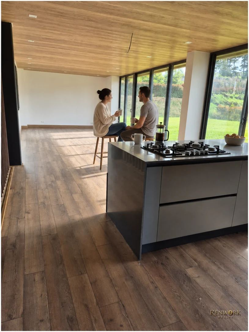 VENTA CASA EN CANTAGIRONE NATURA-ENVIGADO VIA LAS PALMAS · foto 13