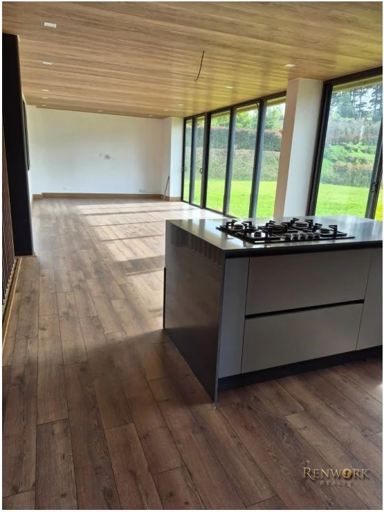 VENTA CASA EN CANTAGIRONE NATURA-ENVIGADO VIA LAS PALMAS · foto 7