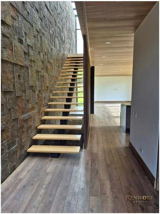 VENTA CASA EN CANTAGIRONE NATURA-ENVIGADO VIA LAS PALMAS · foto 8
